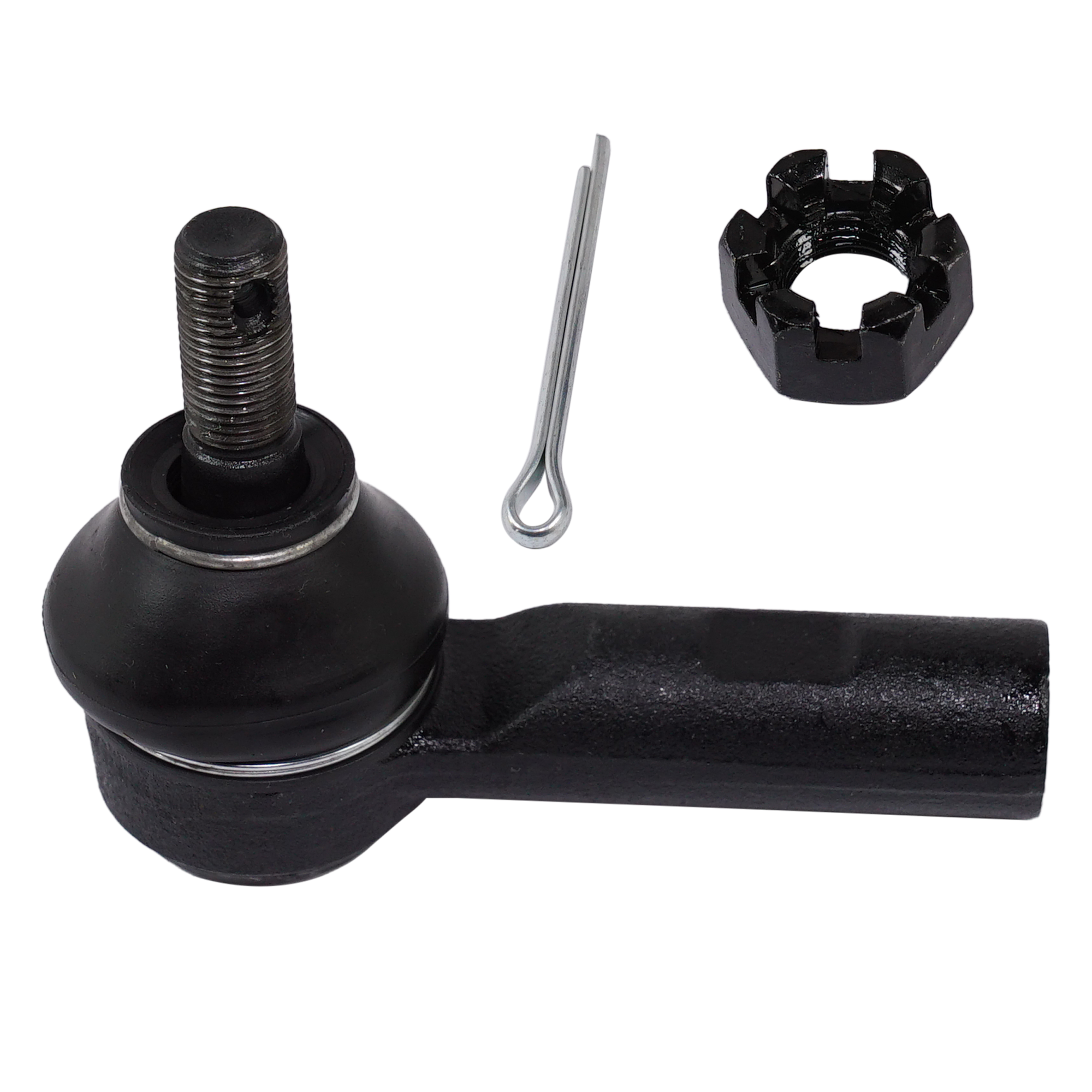 AM MATRIX VIBE 03-08 FRONT TIE ROD END RH=LH Outer SKU RT28210075 OEM 1015432-88972118-4504609190 ES