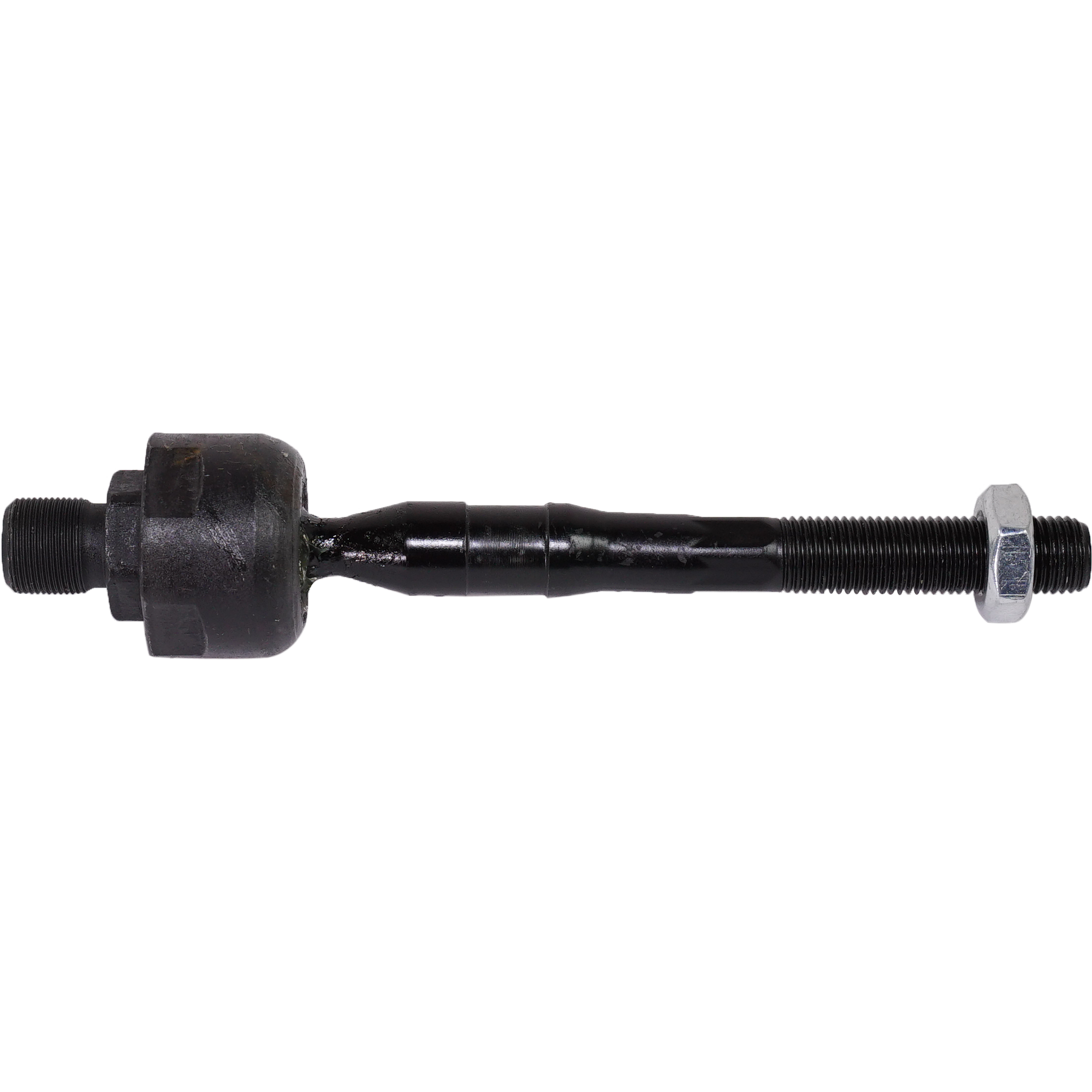 AM MPV 89-95FRONT TIE ROD END RH=LH Inner RWD SKU RT28210076 OEM 353505-1014398-1014570-2692890