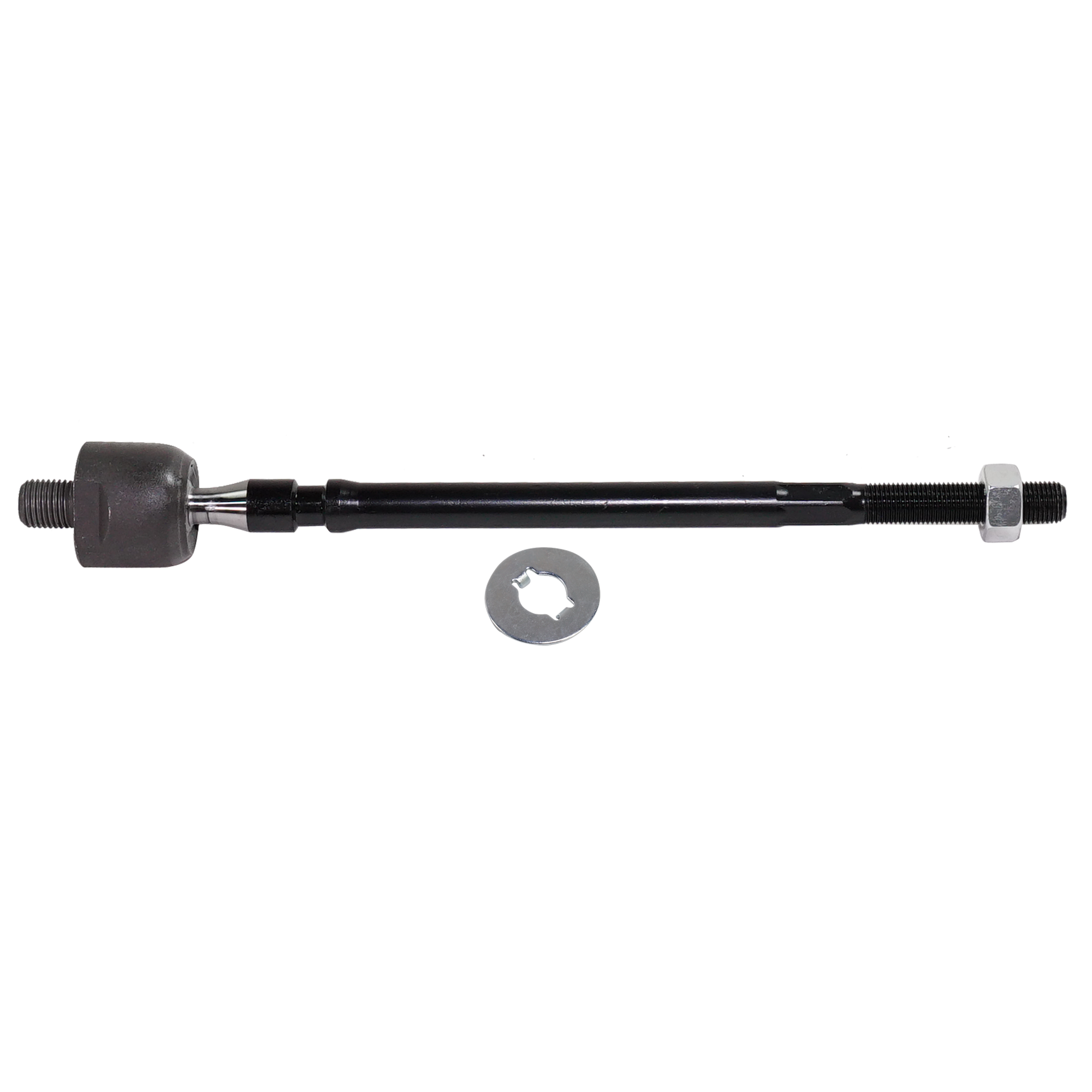 AM MR2-85-89FRONT TIE ROD END RH=LH Inner SKU RT28210077 OEM 356513-1014539-2692853-4011535