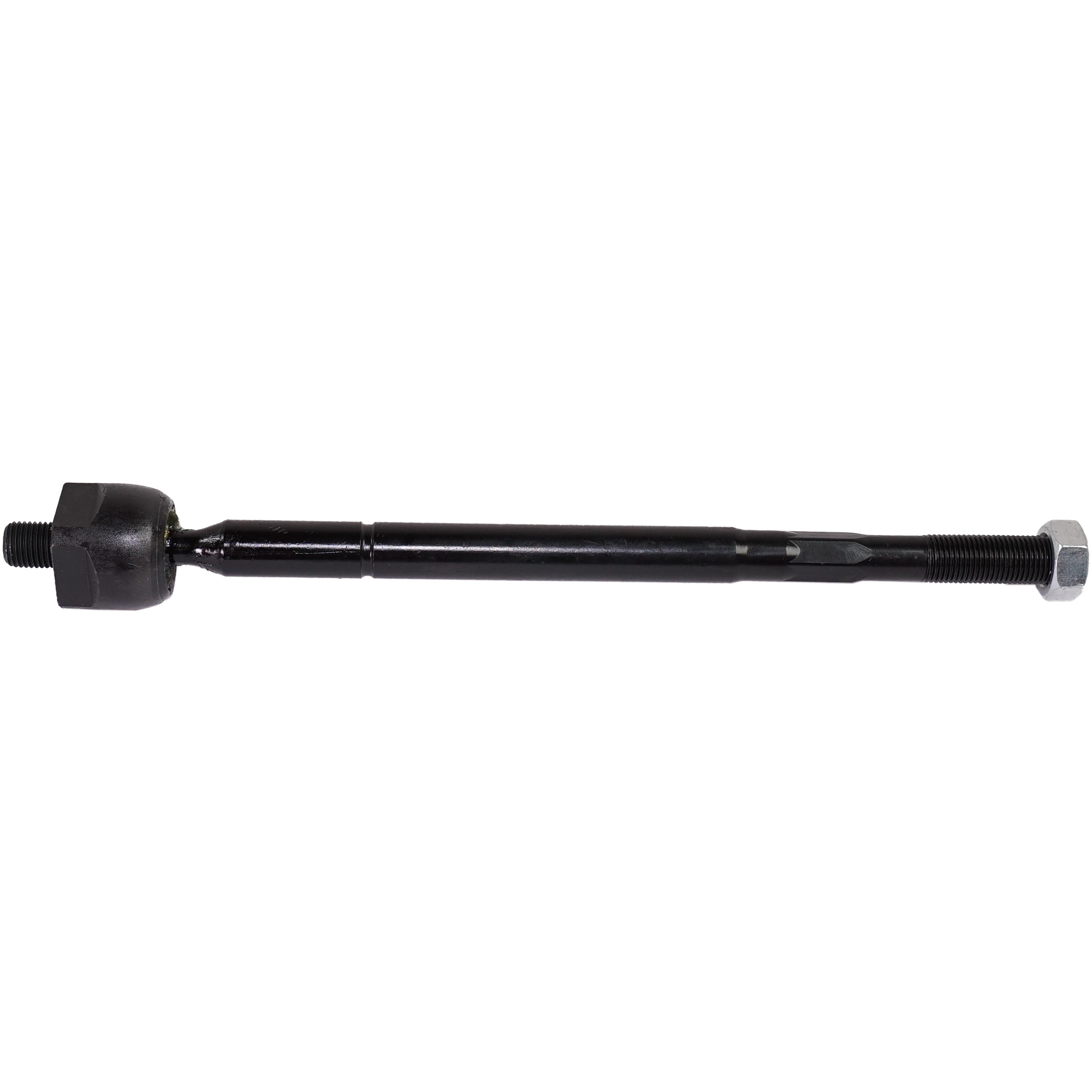 AM RAV4-01-03 FRONT TIE ROD END RH=LH Inner GAS SKU RT28210079 OEM 1015076-2693302-4011965-455034