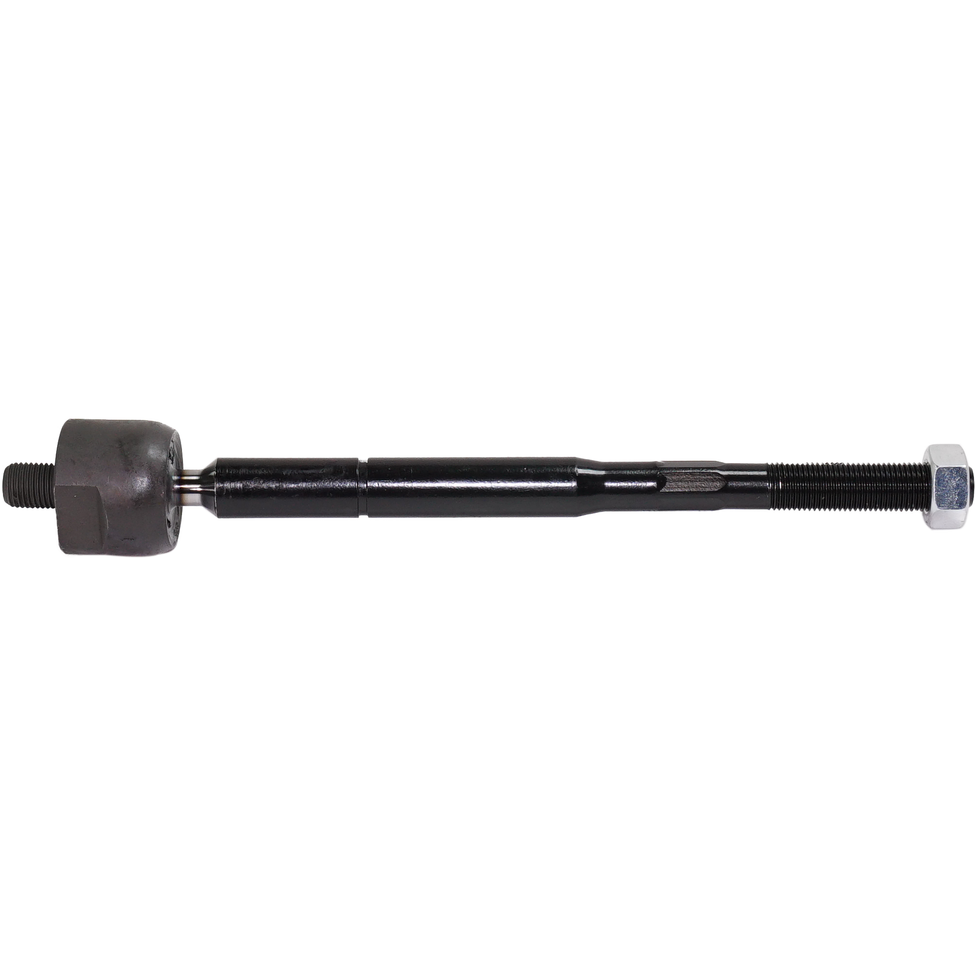 AM TACOMA 95-00FRONT TIE ROD END RH=LH Inner Manual Steering RWD SKU RT28210080