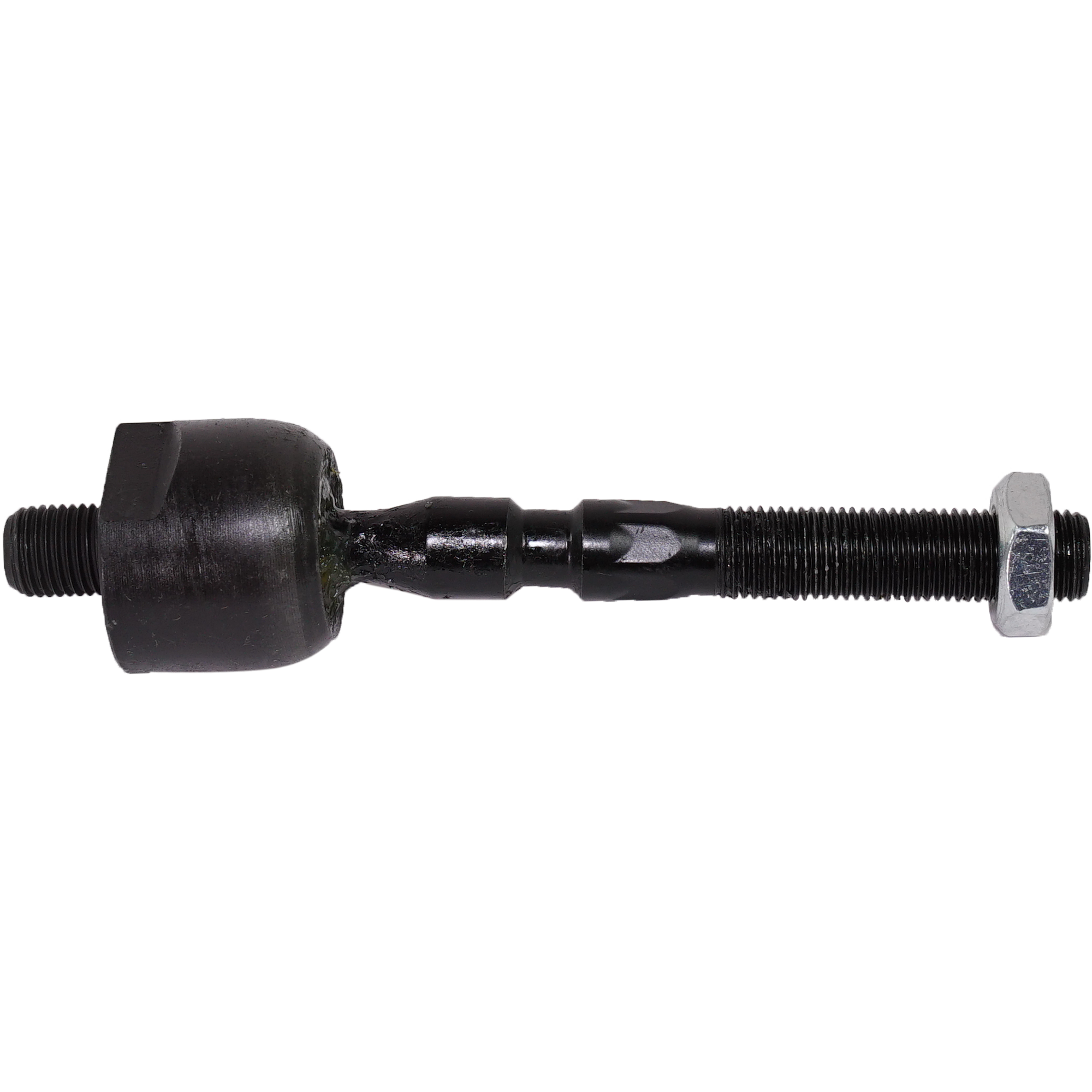 AM TERCEL 80-88 COROLLA 83-87 STARLET 81-84FRONT TIE ROD END RH=LH Inner SKU RT28210081 OEM 356508-1013738-2692610-4000107