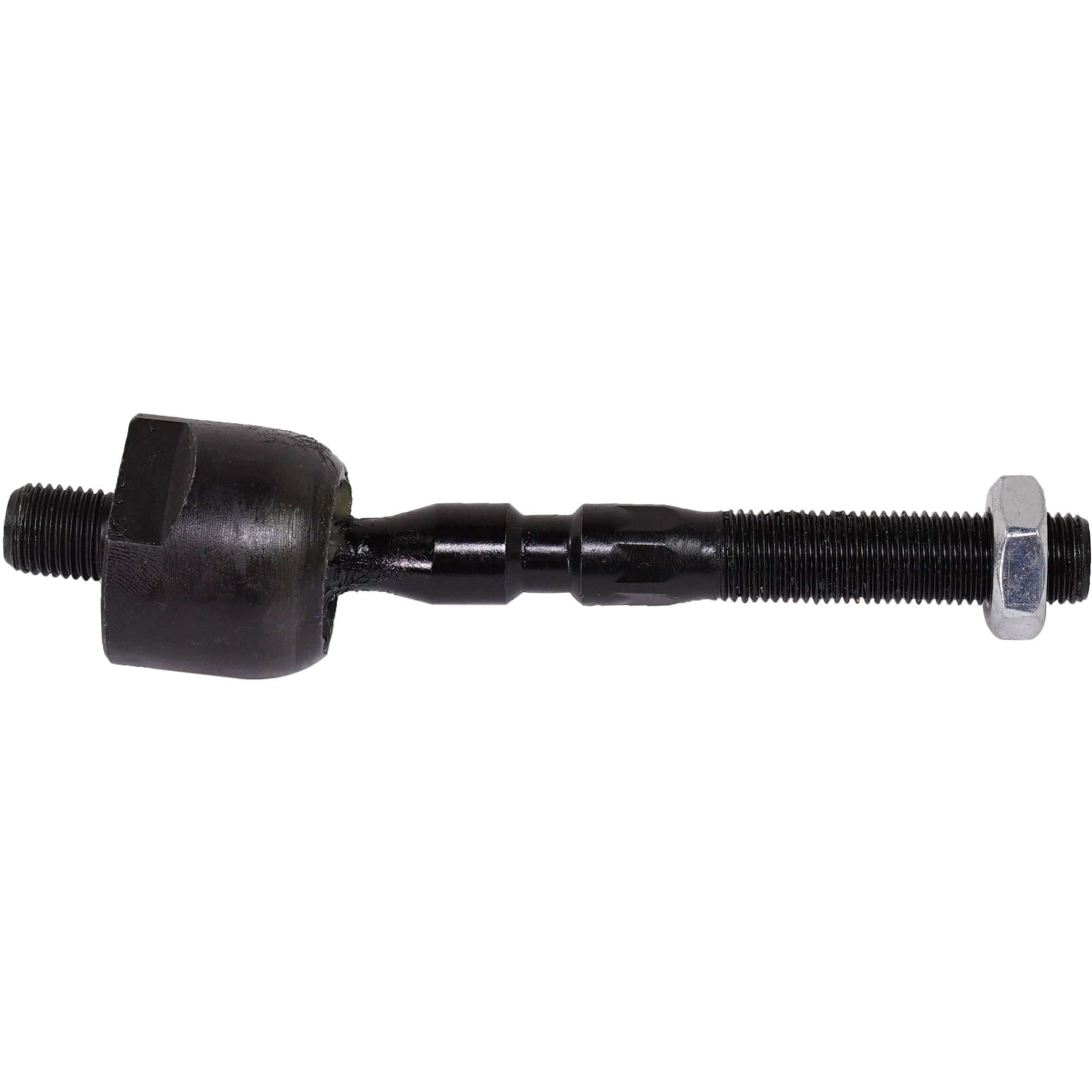 AM TERCEL 83-88 COROLLA 83-87FRONT TIE ROD END RH=LH Inner SKU RT28210082 OEM 356506-1014081-2692863-2695104