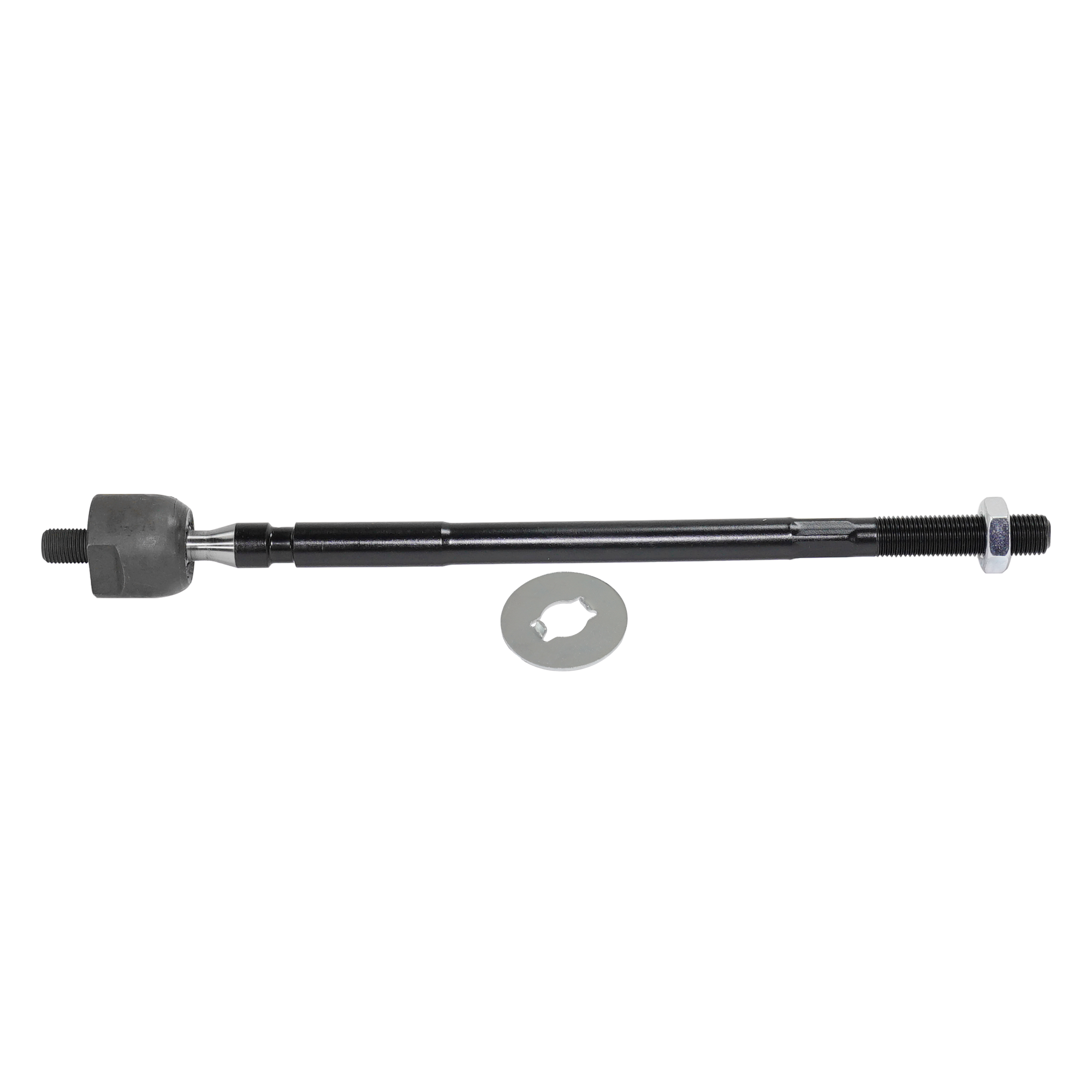 AM TERCEL 87-90FRONT TIE ROD END RH=LH Inner SKU RT28210083 OEM 356520-1014154-2695104-4051051