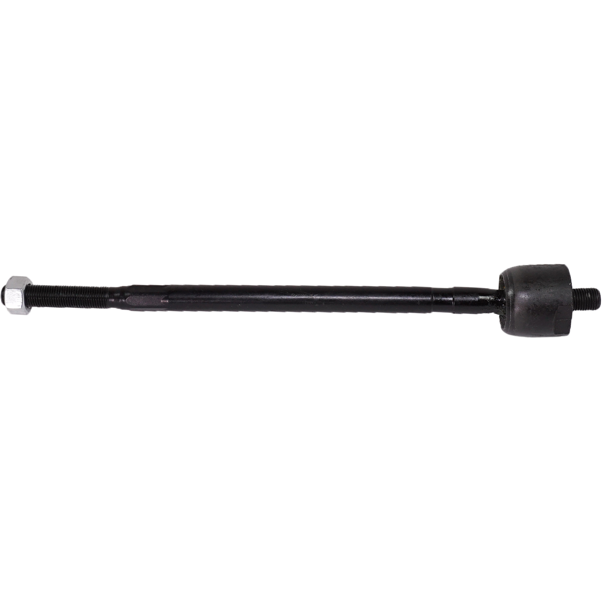 AM TERCEL 91-99 PASEO 92-99FRONT TIE ROD END RH=LH Inner SKU RT28210084 OEM 356523-1014163-2692931-4011594