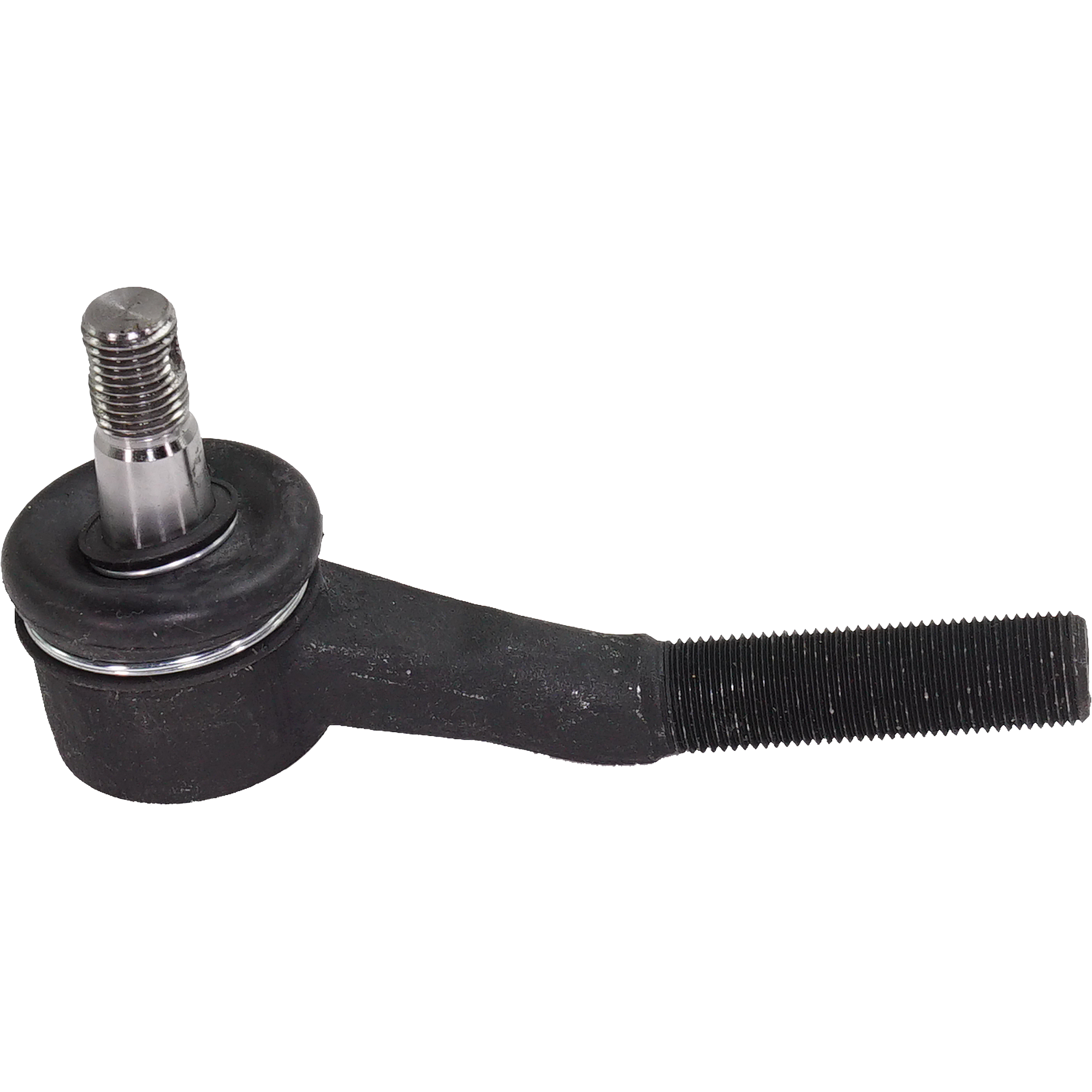 AM TOYOTA PICKUP 72-78 HI LUX 72-74FRONT TIE ROD END RH=LH Inner From 5-72 SKU RT28210085