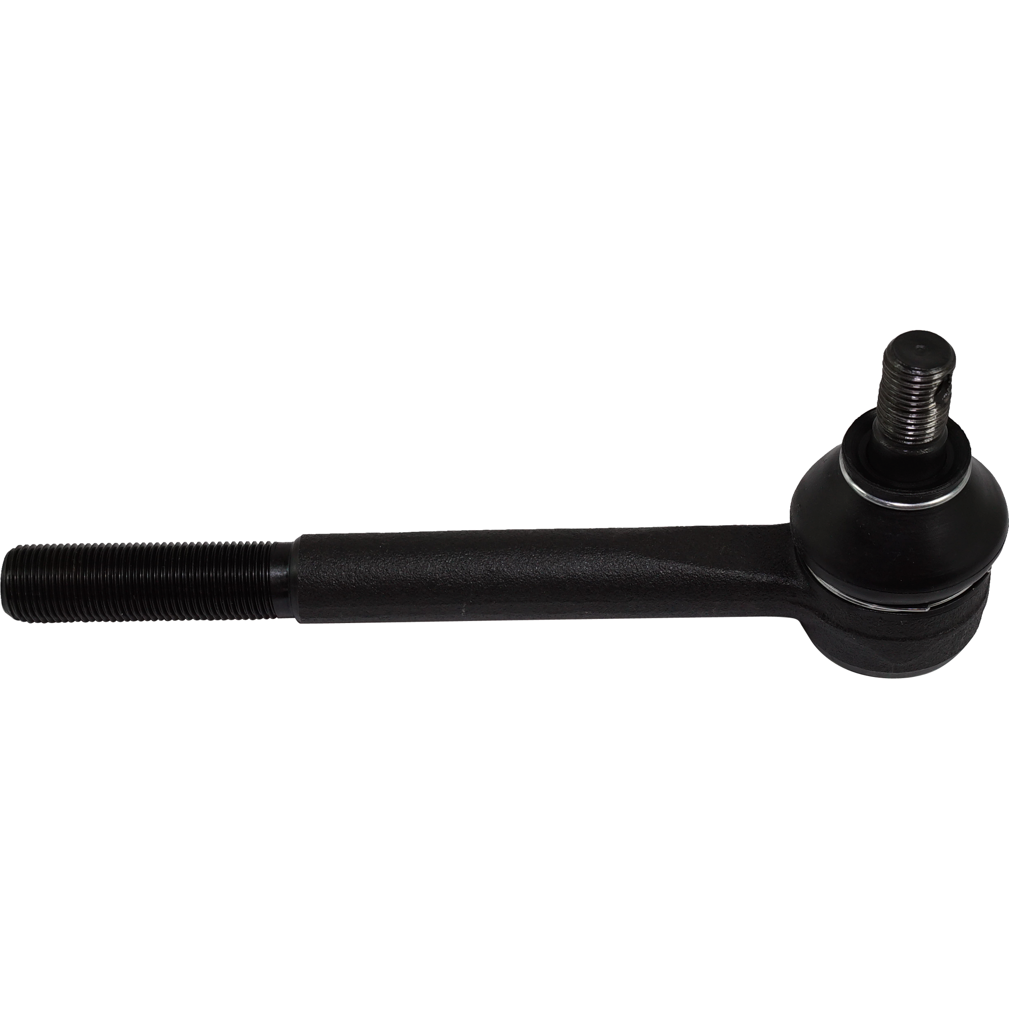 AM TOYOTA PICKUP 79-95 TIE ROD END Front RH=LH Inner RWD SKU RT28210086 OEM 356-011-101-334-126-000-000-000-000
