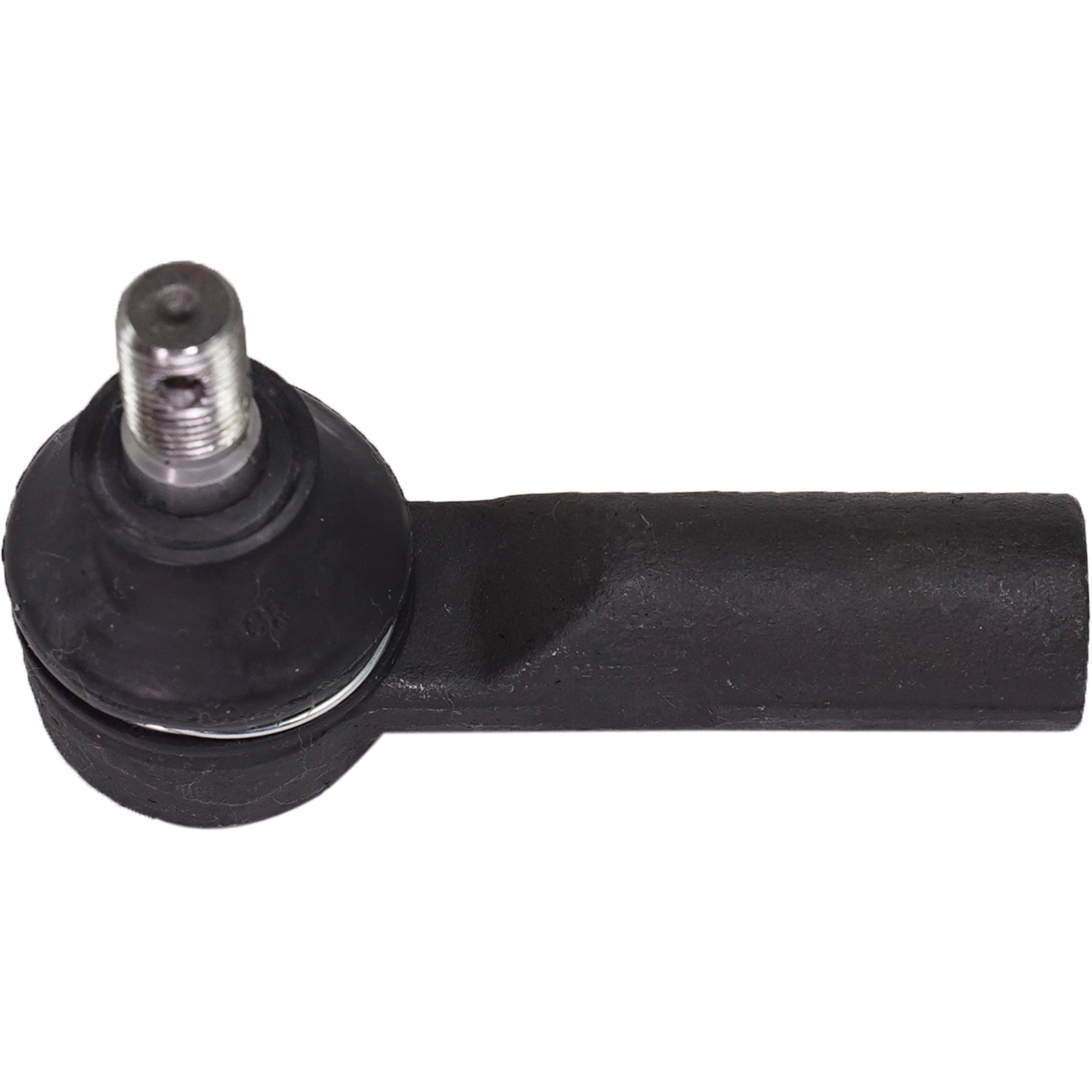 AM TOYOTA VAN 89-89FRONT TIE ROD END RH=LH Outer RWD SKU RT28210088 OEM 4504629186