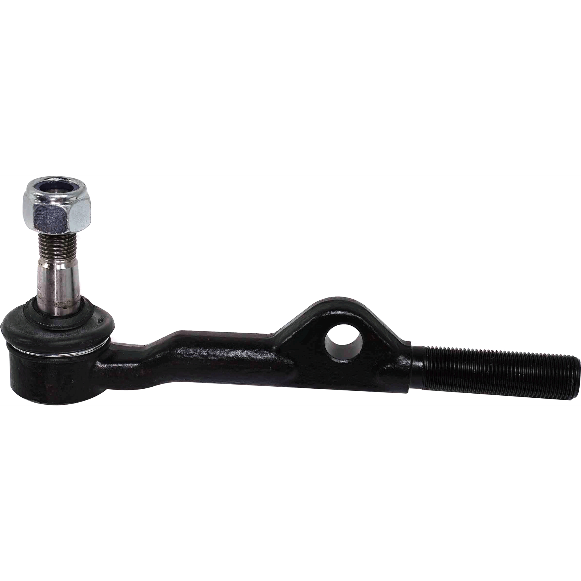 AM TOYOTA PICKUP 79-81 FRONT TIE ROD END LH Outer 4WD SKU RT28210100