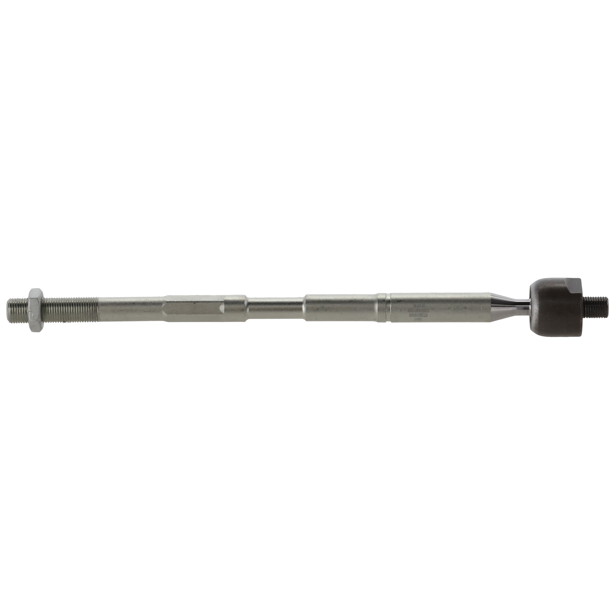 AM COROLLA 09-13 MATRIX 09-14 FRONT TIE ROD RH=LH Inner Corolla North America Built Vehicle SKU RT28210103 OEM 4551002150-4551000000