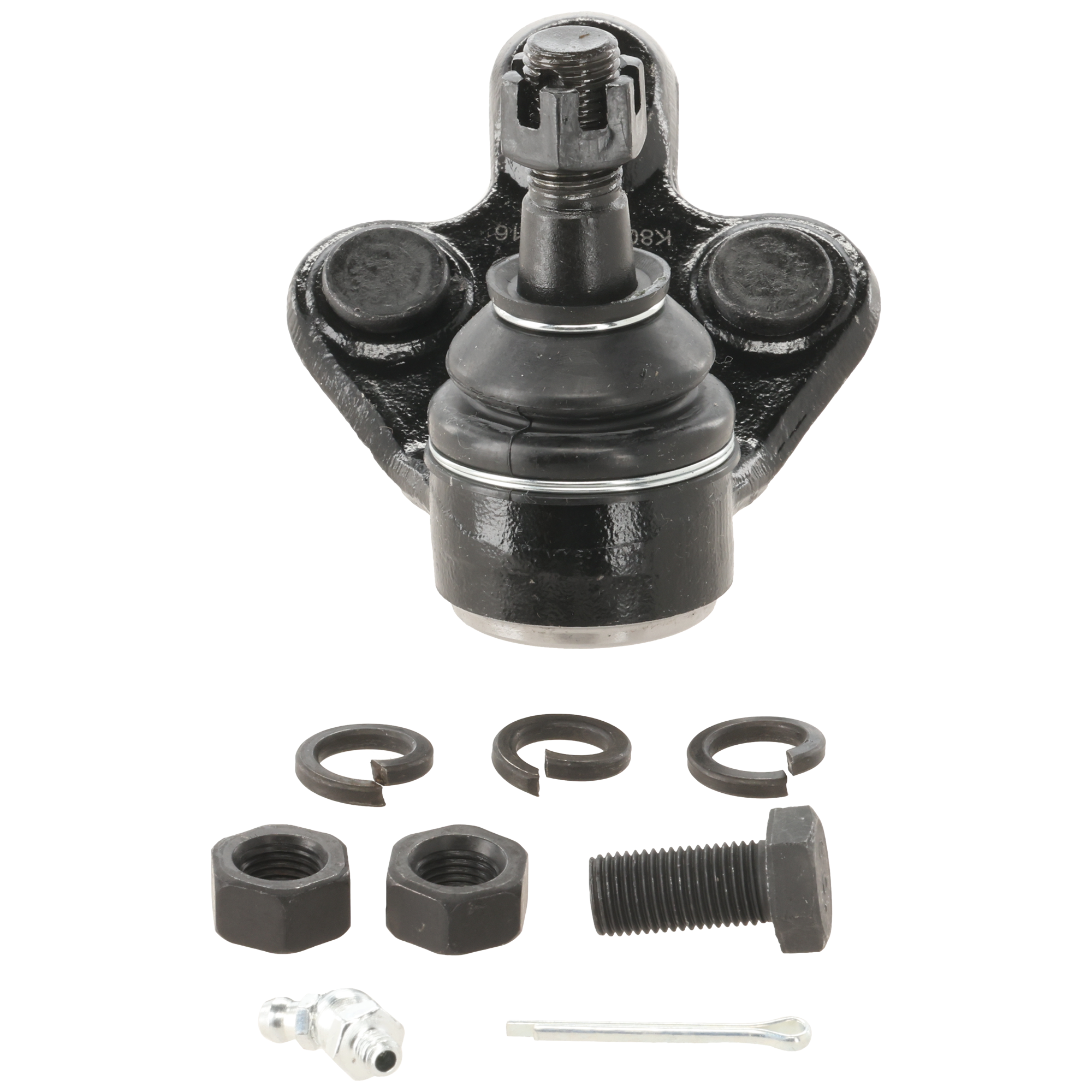 AM COROLLA 09-19 TC 05-10 FRONT BALL JOINT RH=LH Lower SKU RT28230001 OEM 4333009670