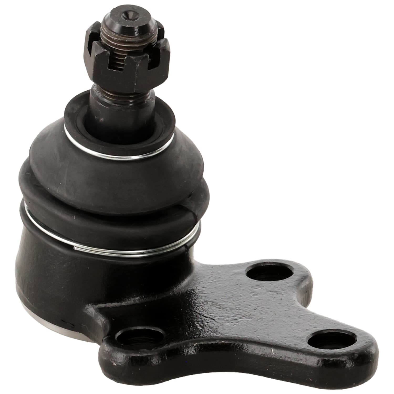 AM P U 89-95 FRONT BALL JOINT RH=LH Lower RWD SKU RT28230002 OEM 4333039295