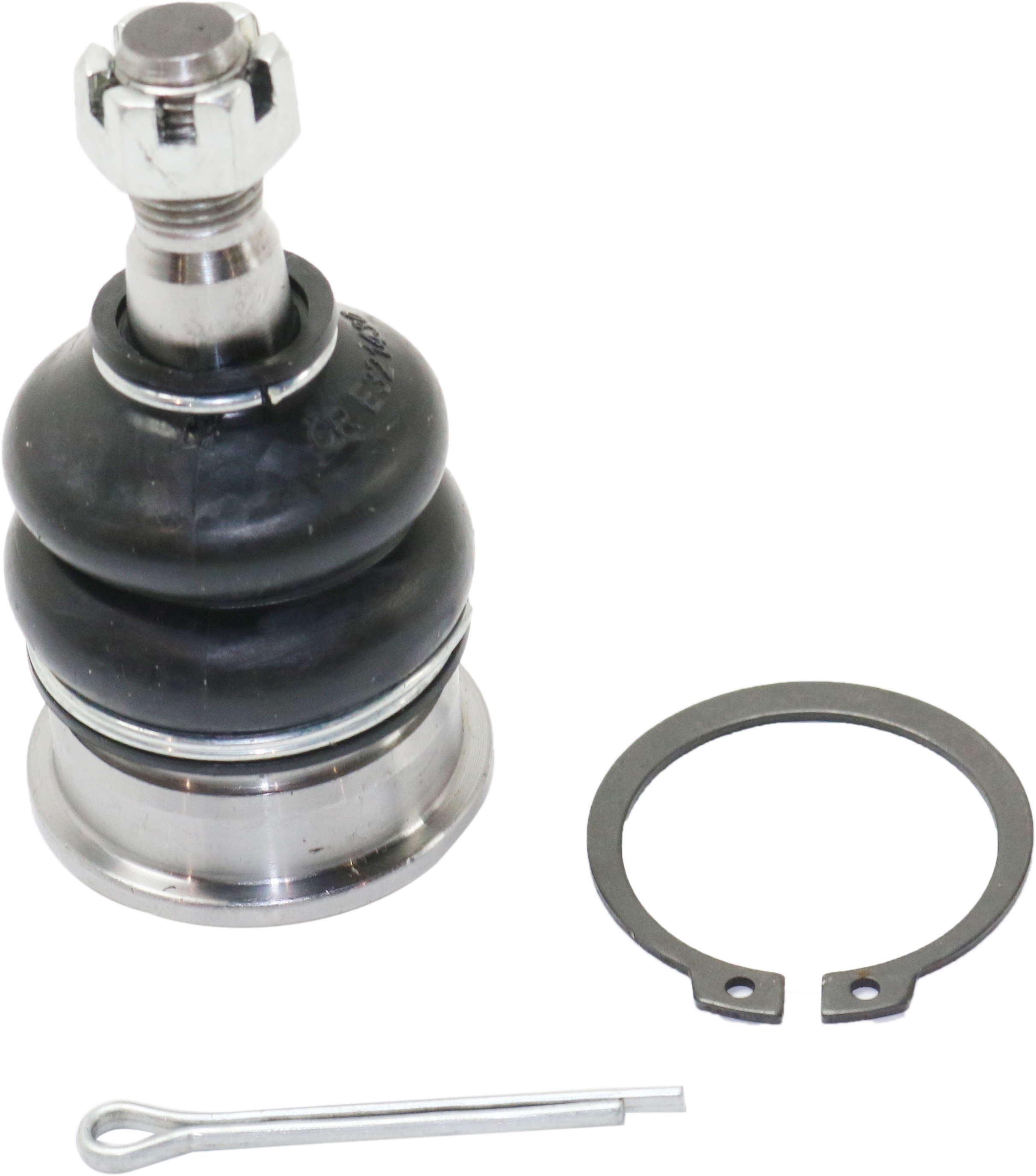 AM ECHO 00-05 YARIS 06-17 FRONT BALL JOINT RH=LH Lower SKU RT28230003 OEM 4806859035-4806959035-45D2262