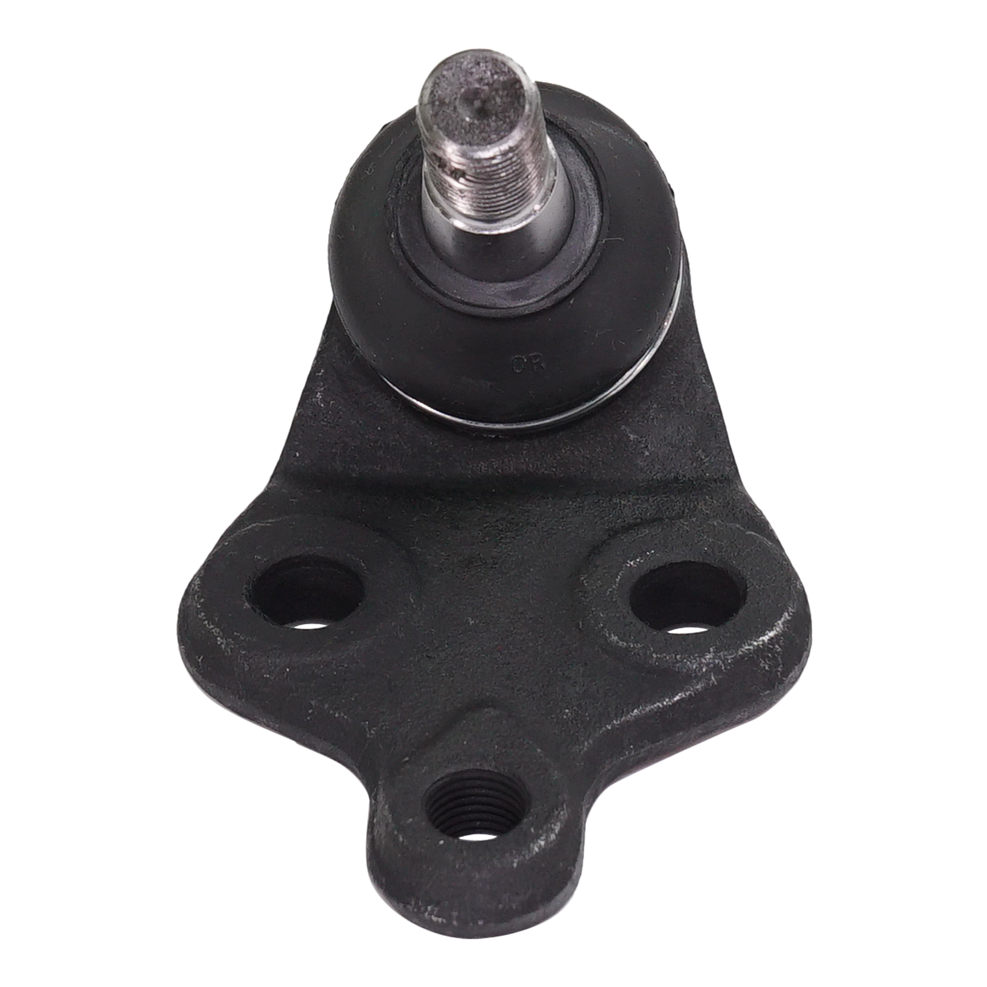 AM CELICA 86-89 FRONT BALL JOINT RH=LH Lower SKU RT28230005