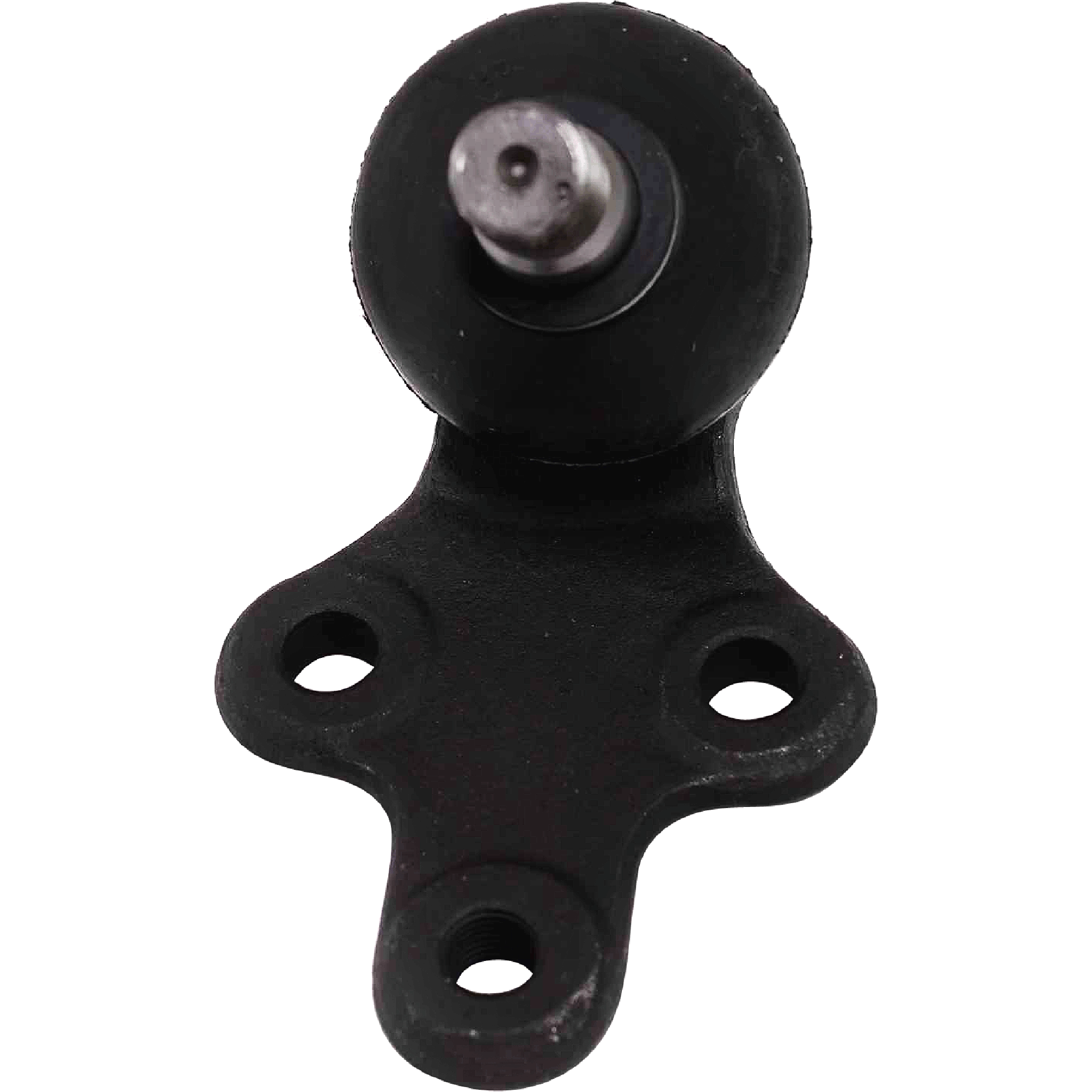AM COROLLA 84-88 FRONT BALL JOINT RH=LH Lower SKU RT28230007 OEM 256000-1013974-2601304-4010106