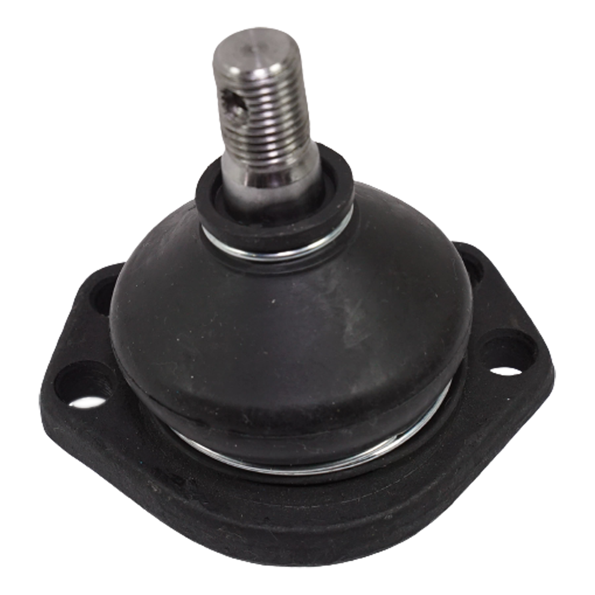 AM CROWN 68-72 PICKUP 70-83 FRONT BALL JOINT RH=LH Upper SKU RT28230010