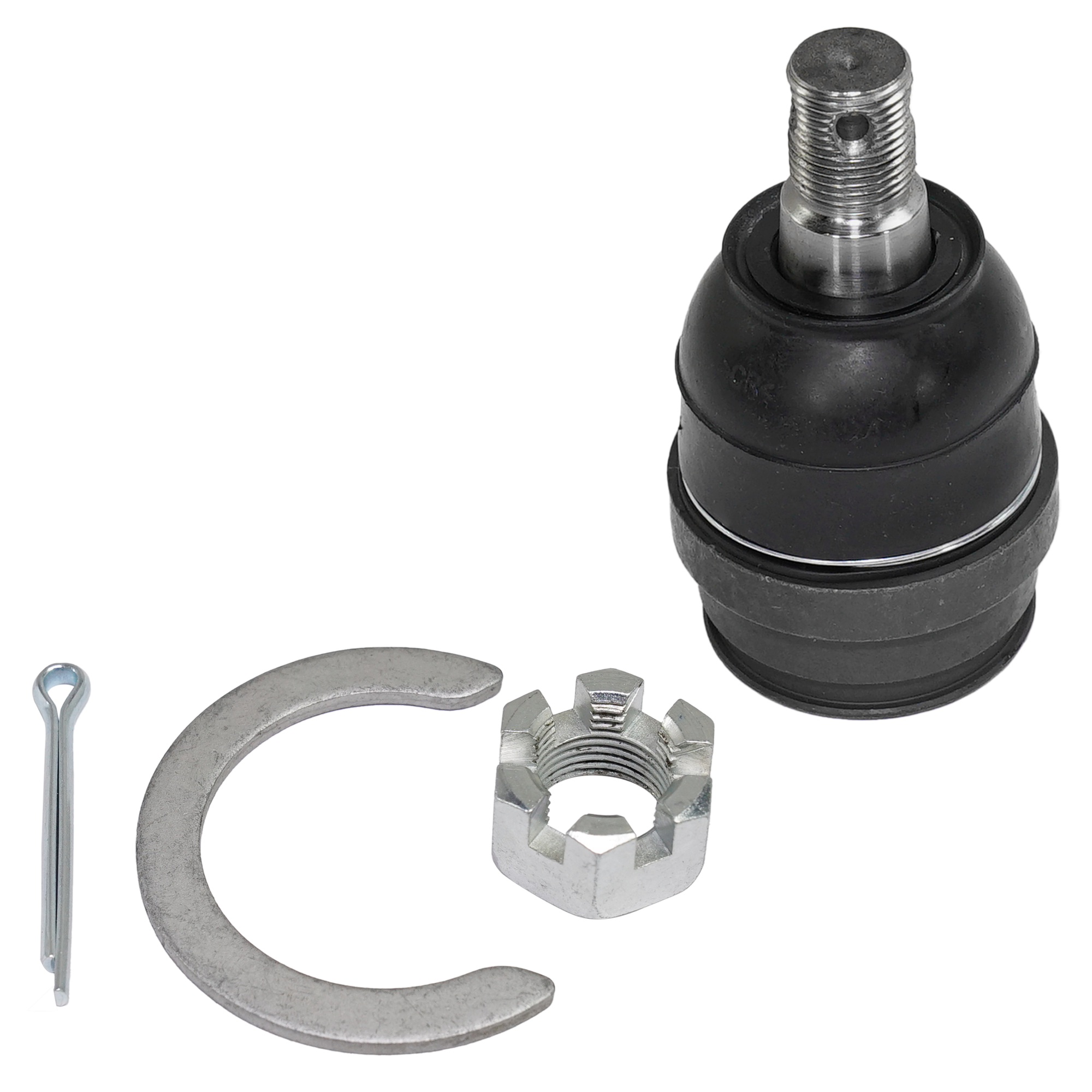 AM LX470 LAND CRUISER 98-07 FRONT BALL JOINT RH=LH Lower SKU RT28230011 OEM 2601636-5051347-4862060010-486