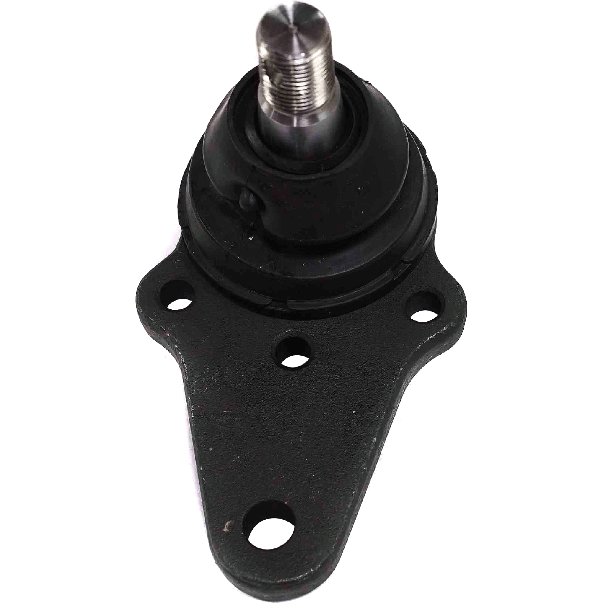 AM PICKUP 72-83 FRONT BALL JOINT RH=LH Lower SKU RT28230012 OEM 4333039045