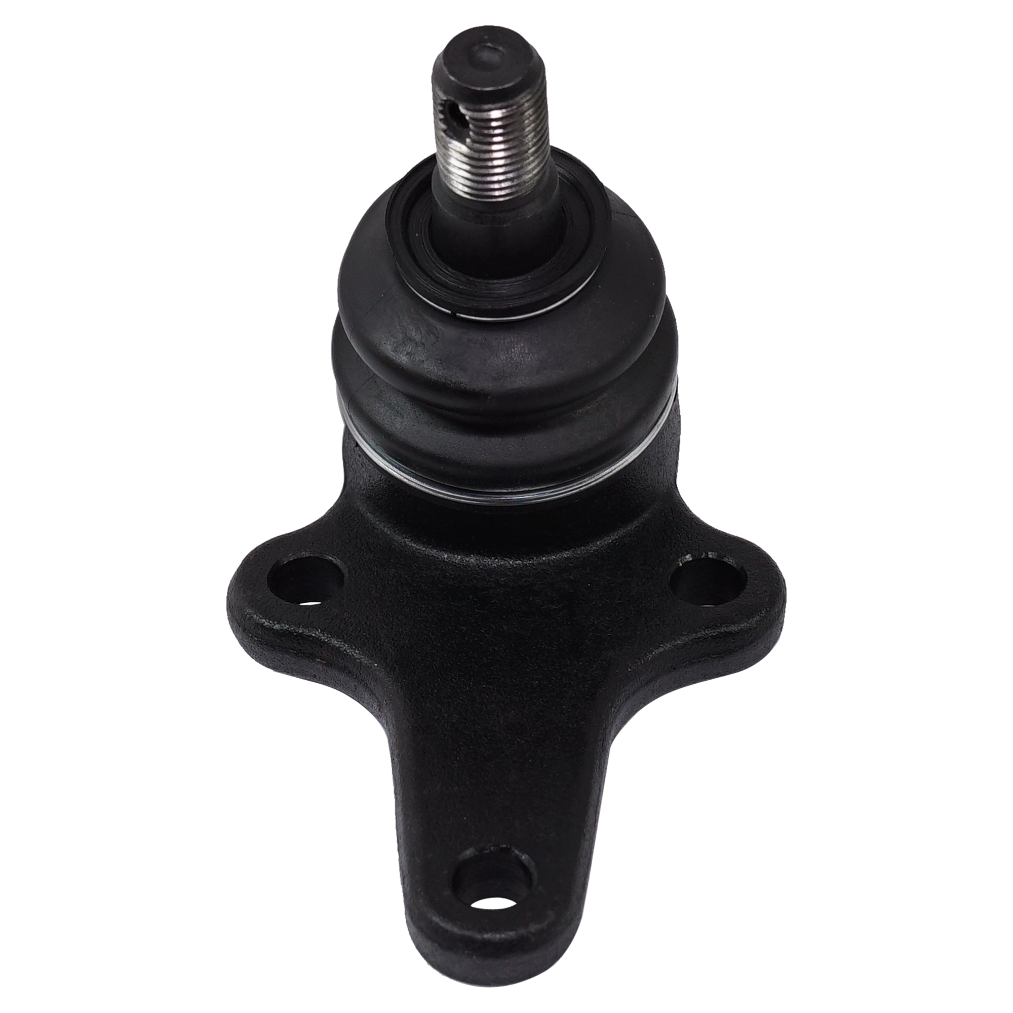 AM PICKUP 84-88 FRONT BALL JOINT RH=LH Lower RWD SKU RT28230013 OEM 256013-1014045-2601302-4011529