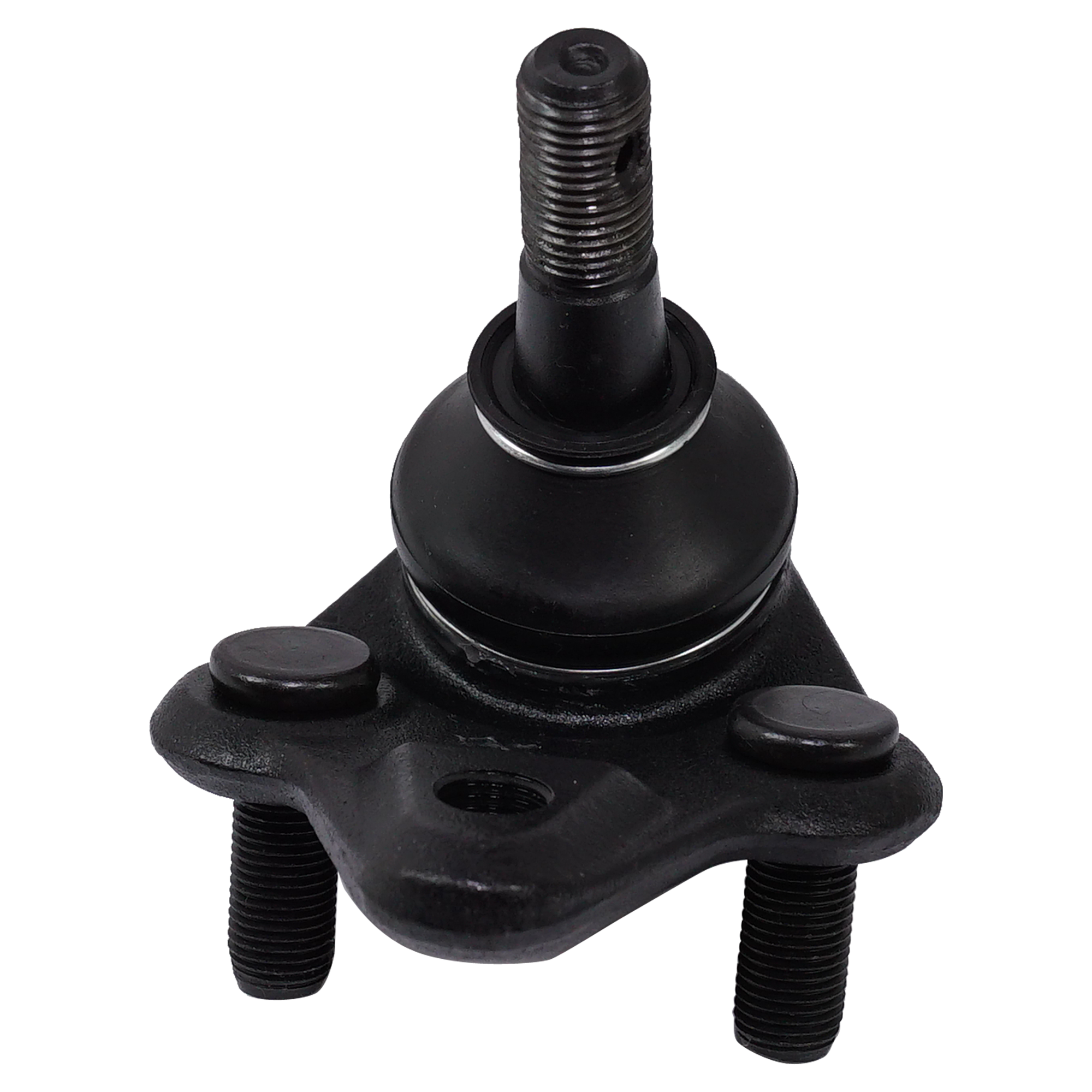 AM CT200H 11-17 PRIUS 10-15 FRONT BALL JOINT RH=LH Lower SKU RT28230015 OEM 4333049185