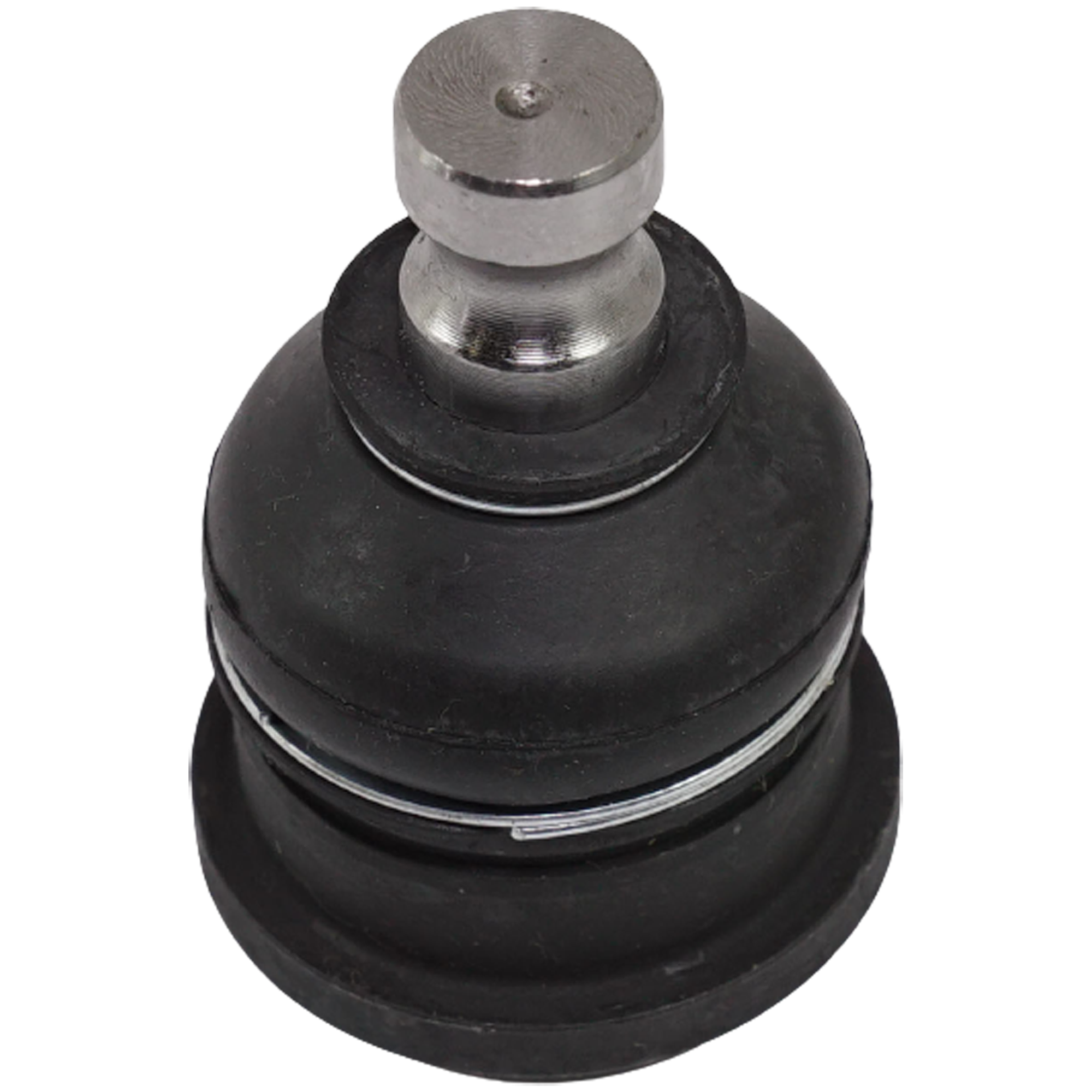 AM TERCEL 80-82 FRONT BALL JOINT RH=LH Lower SKU RT28230016 OEM 4330816010