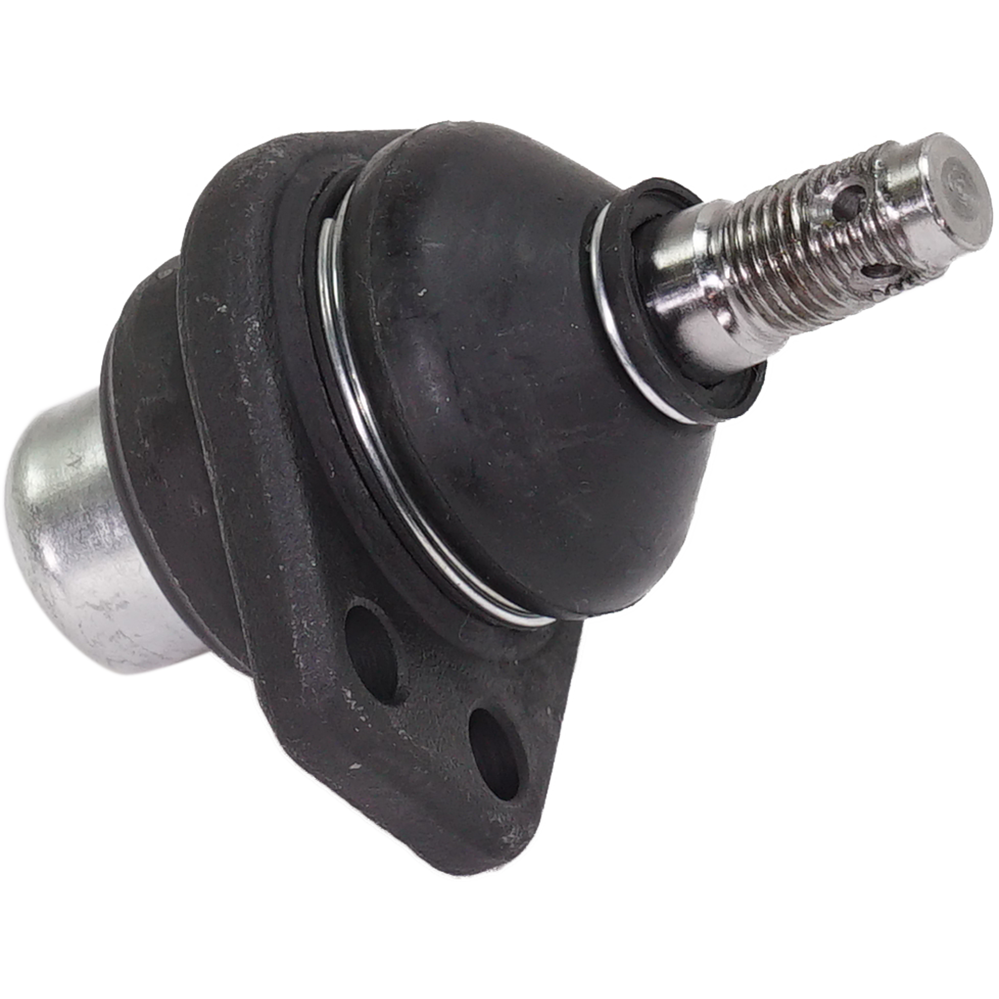 AM VAN 84-89 FRONT BALL JOINT RH=LH Upper SKU RT28230018