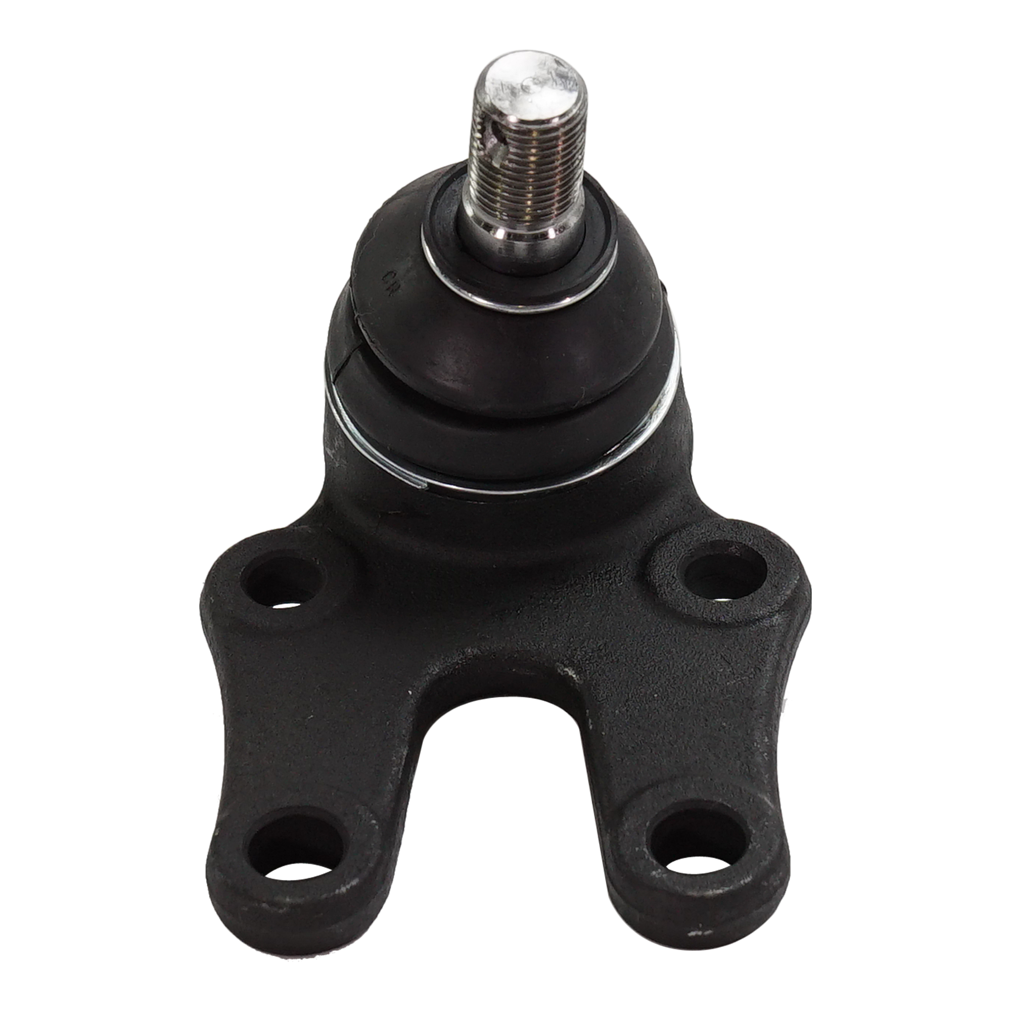 AM VAN 84-89 FRONT BALL JOINT RH=LH Lower SKU RT28230019 OEM 4333029175