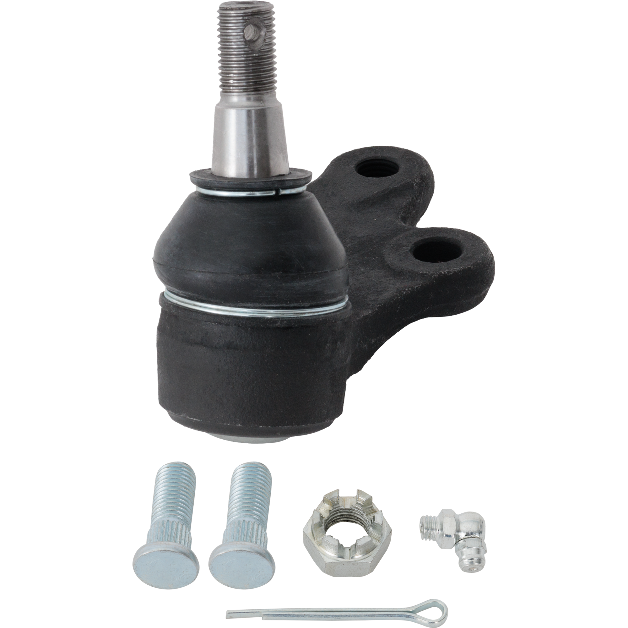 AM TERCEL 91-98 PASEO 92-99 FRONT BALL JOINT RH Lower SKU RT28230021 OEM 256026-2601445-5051209-4333019