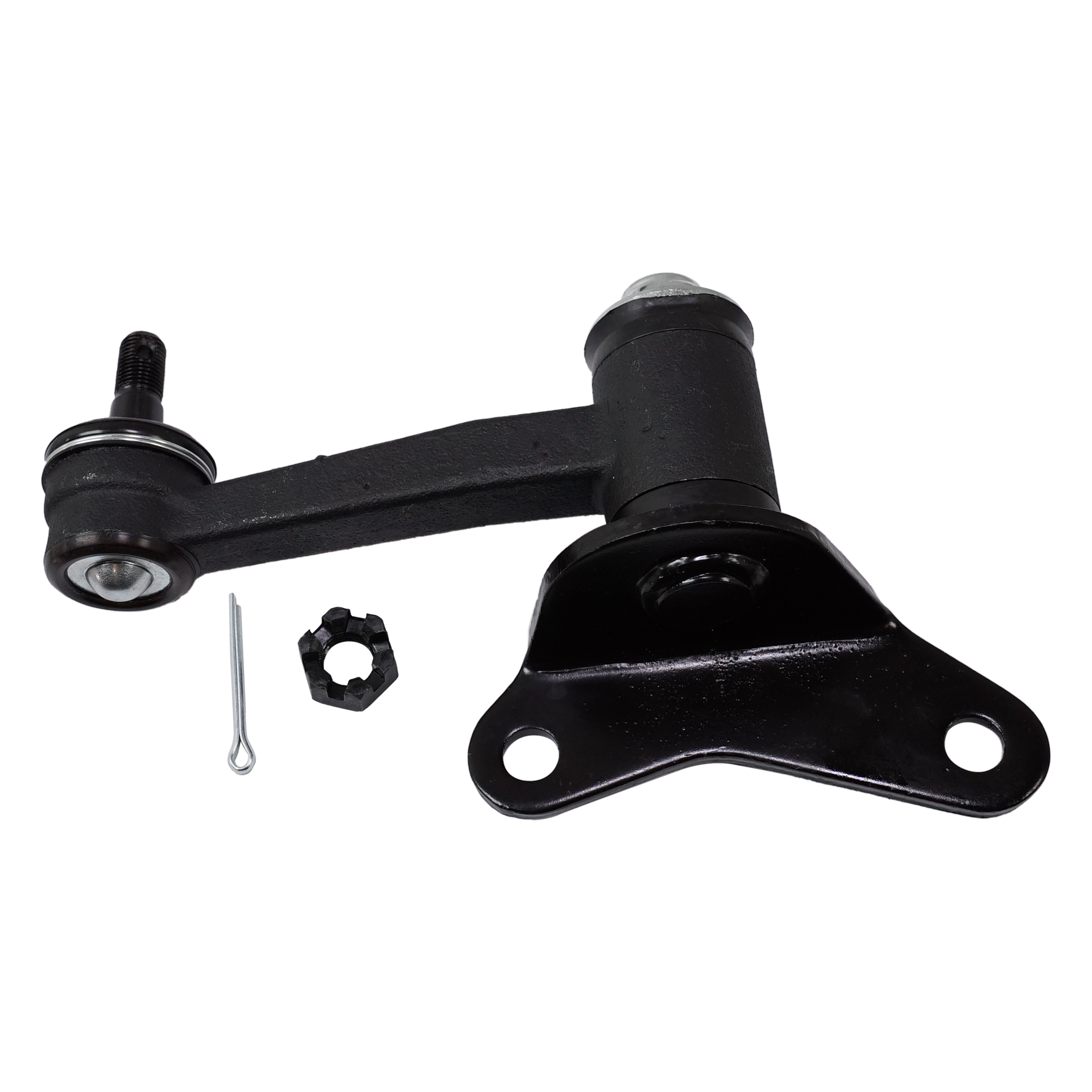 AM CRESSIDA 81-84 IDLER ARM Front SKU RT28250002 OEM 4549029355-4549029405-45490293