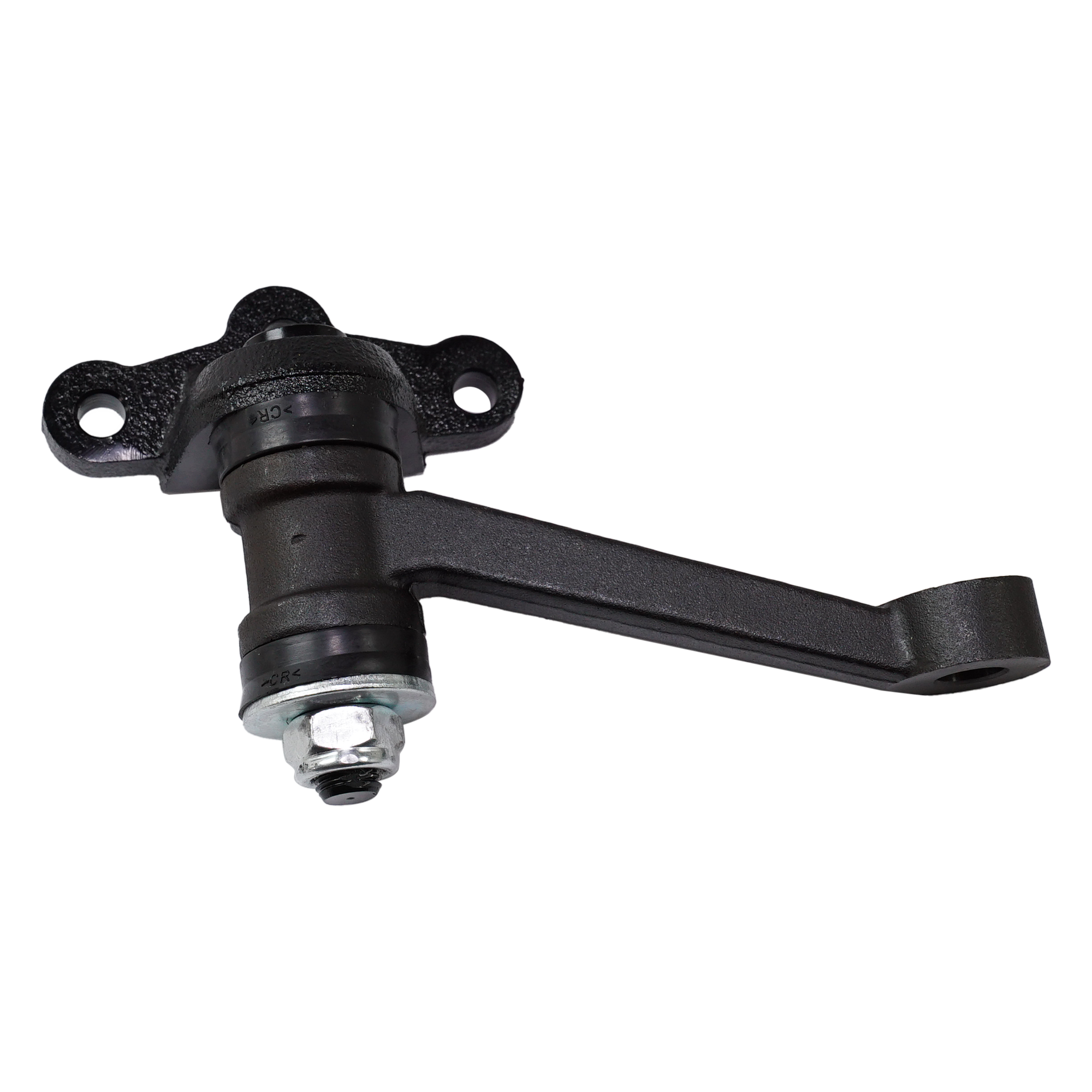 AM TOYOTA PICKUP 79-83 IDLER ARM Front RWD SKU RT28250004 OEM 4549035090-4549035100