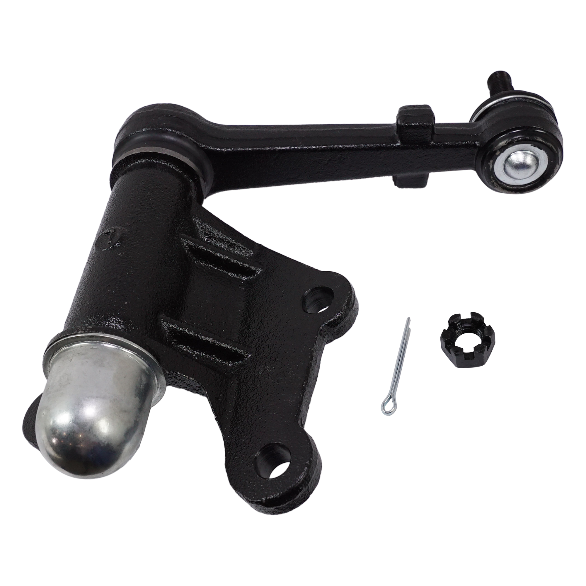 AM TOYOTA PICKUP 86-95 T100 PICKUP 93-98 IDLER ARM Front SKU RT28250005 OEM 4549039365