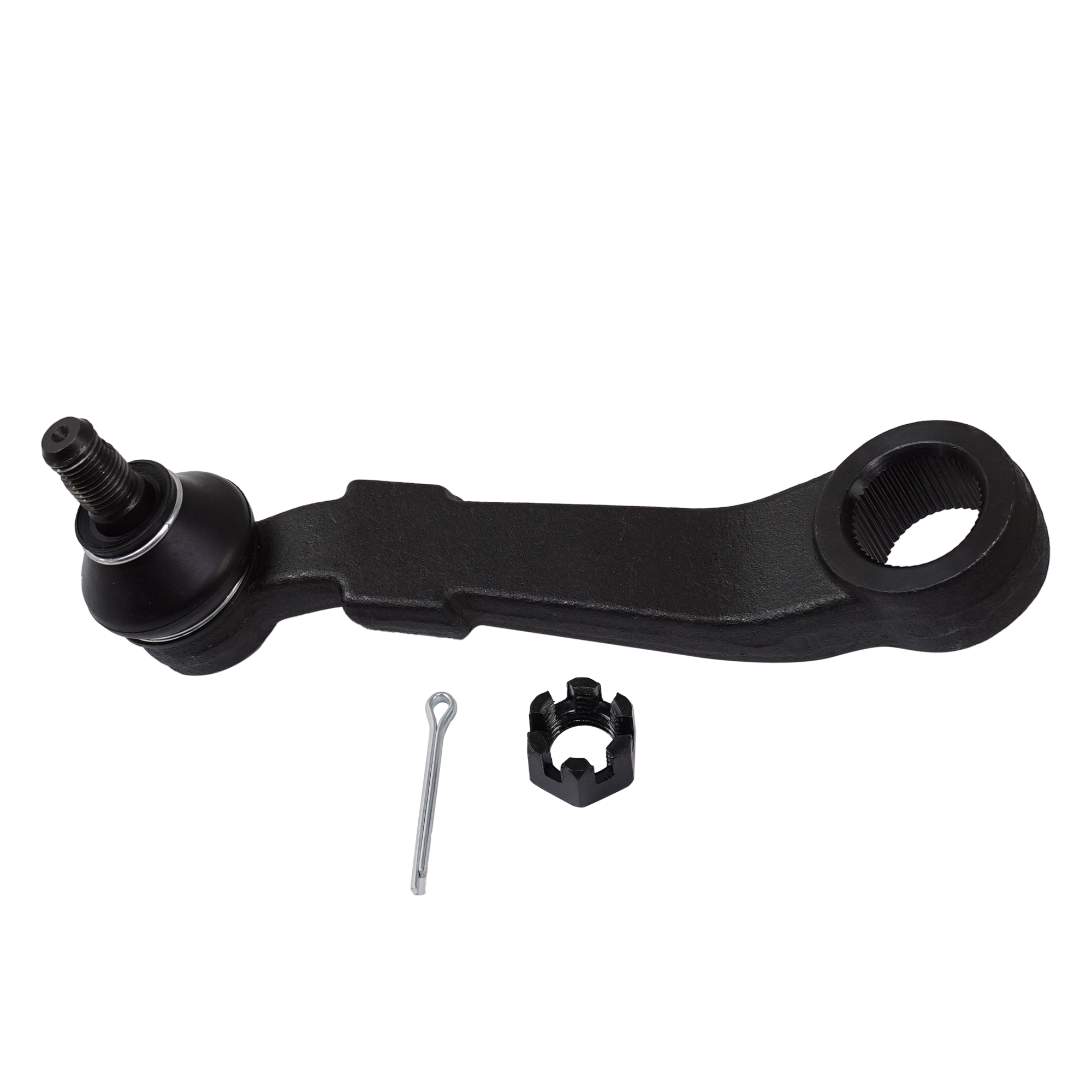 AM TOYOTA PICKUP 4RUNNER 86-95 T100-93-98 PITMAN ARM Front SKU RT28270002 OEM 4540135240