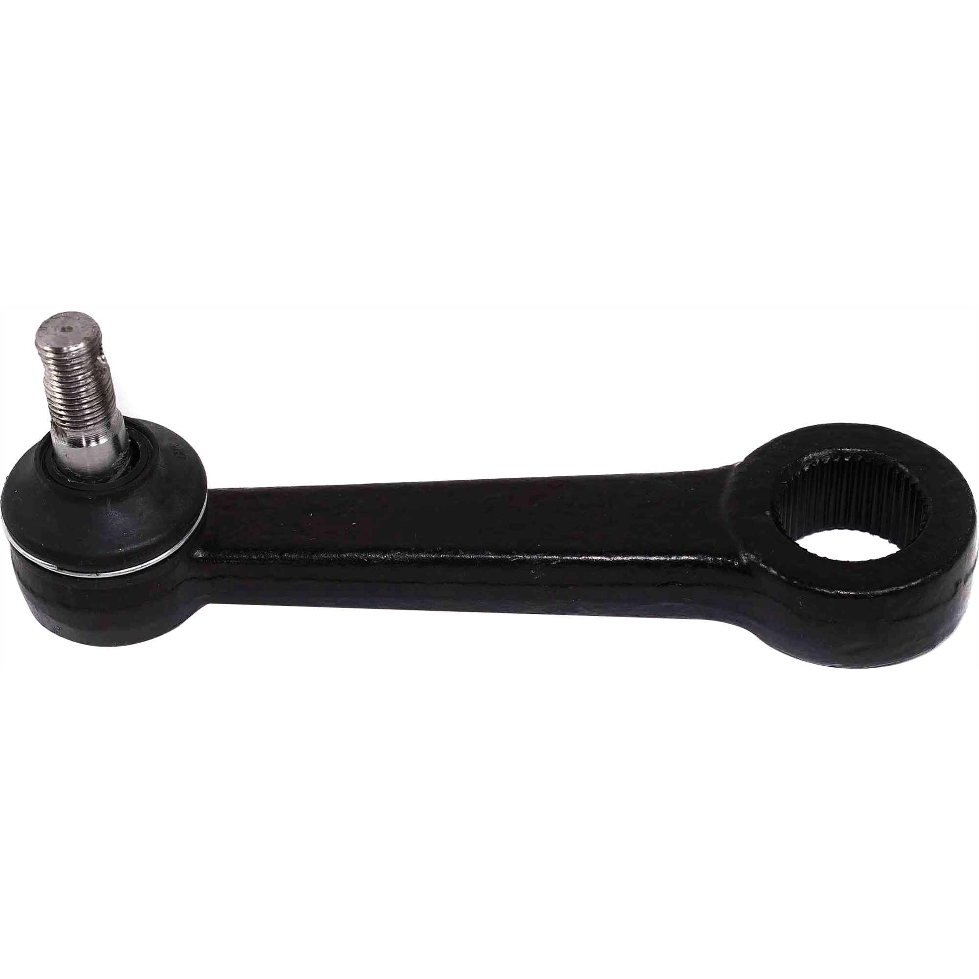 AM COROLLA 75-76 PITMAN ARM Front To 8-74 SKU RT28270004 OEM 4540119095
