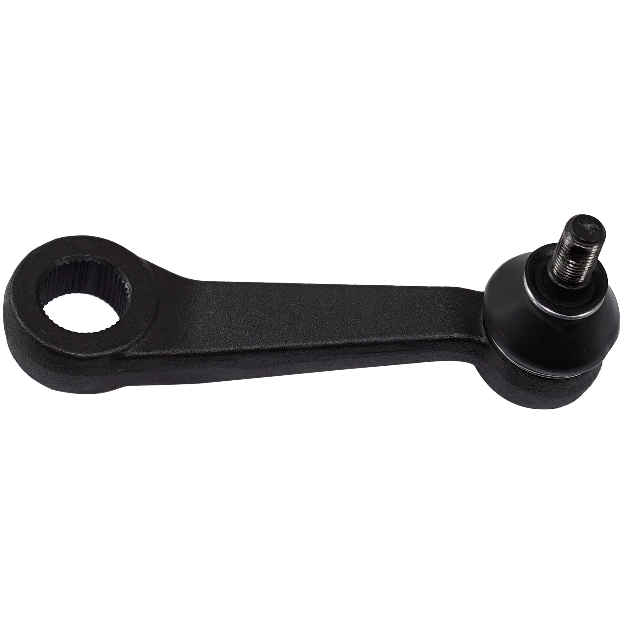 AM COROLLA 80-82 PITMAN ARM Front Manual Steering SKU RT28270005 OEM 4549029175-4540119195