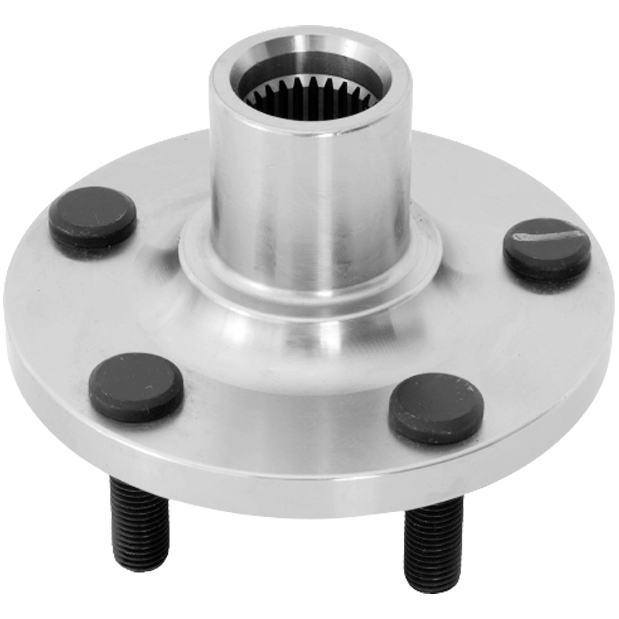 AM CELICA 00-05 COROLLA 03-18 FRONT HUB ASSEMBLY RH=LH 5 Studs SKU RT28370007 OEM 88971027-88970116-9008036136