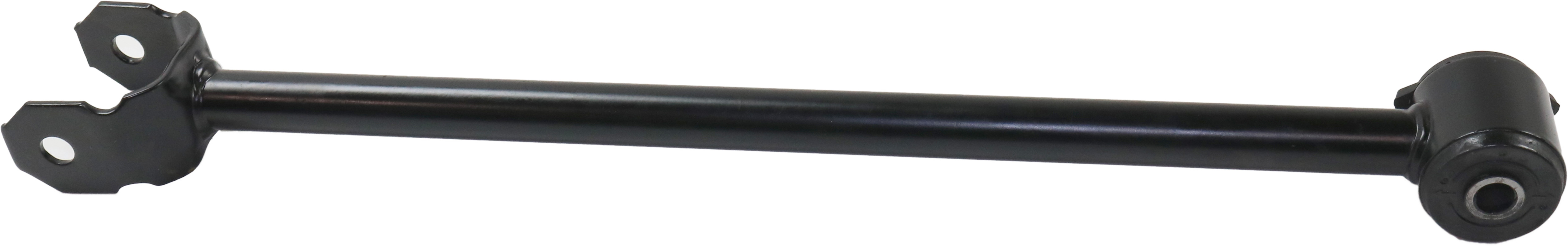 AM CAMRY ES300-94-01 AVALON 95-04 REAR TRAILING ARM RH=LH SKU RT28430001 OEM 48780-33010