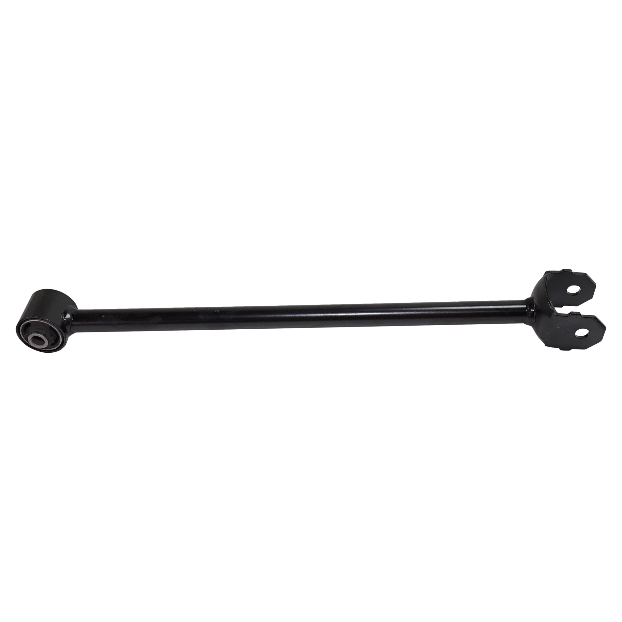 AM HIGHLANDER 08-13 VENZA 09-15 REAR TRAILING ARM RH=LH FWD SKU RT28430002 OEM 4878048070