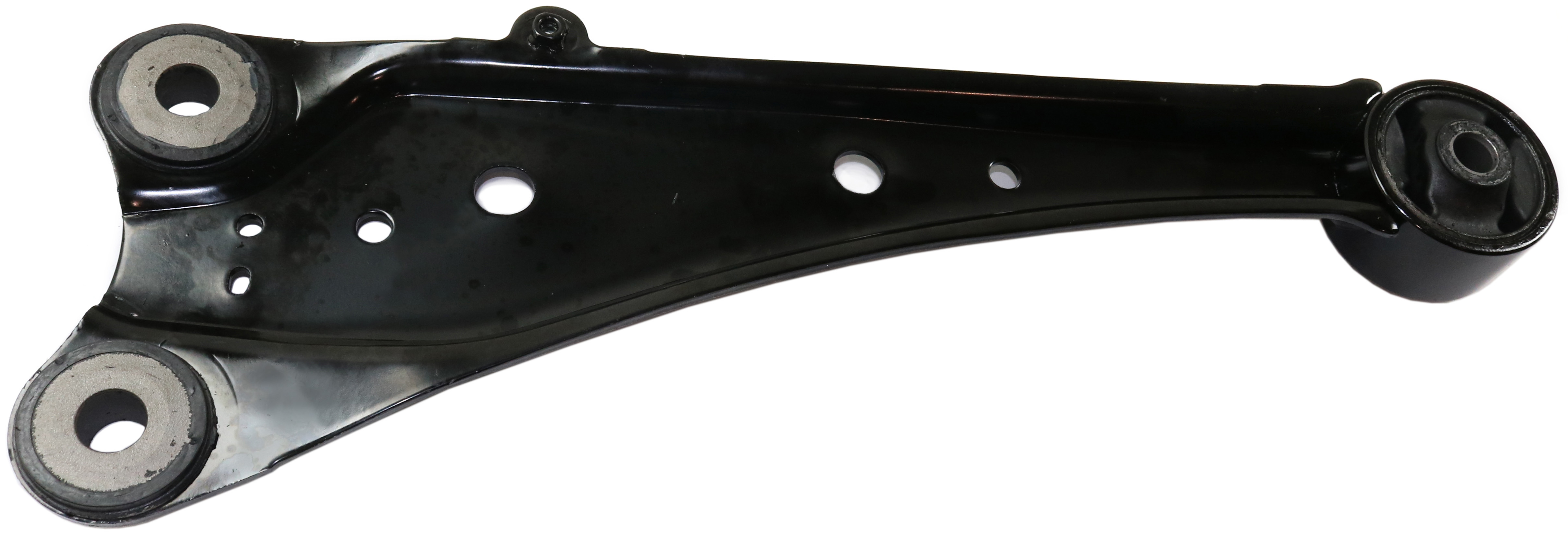 AM RAV4-06-10 REAR TRAILING ARM RH SKU RT28430003 OEM 4876042010