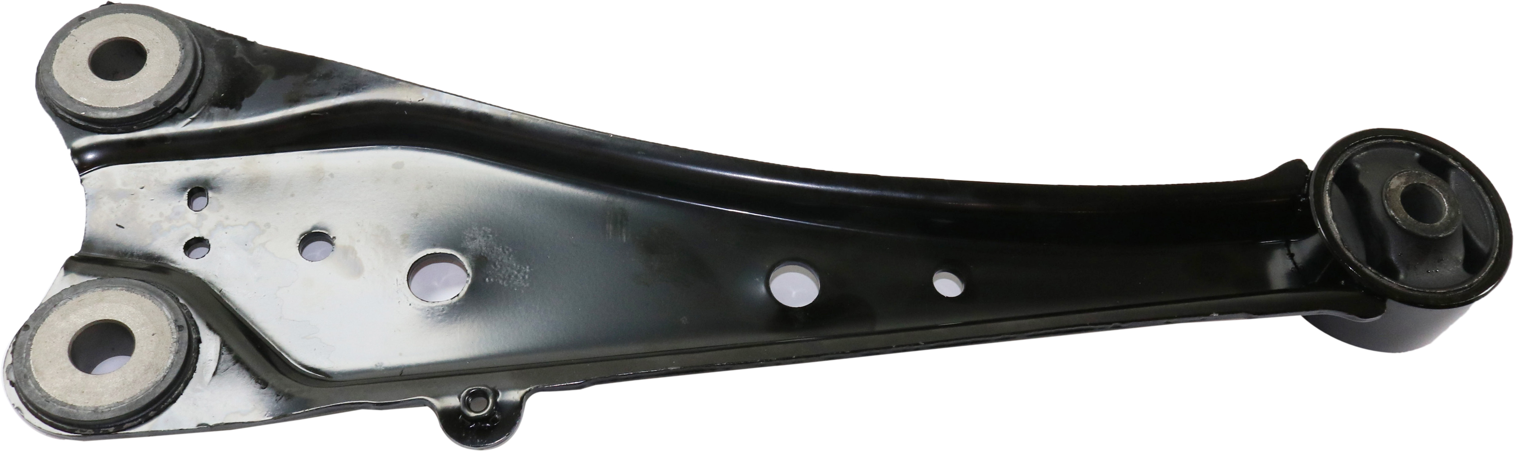 AM RAV4-06-10 REAR TRAILING ARM LH SKU RT28430004 OEM 4878042010