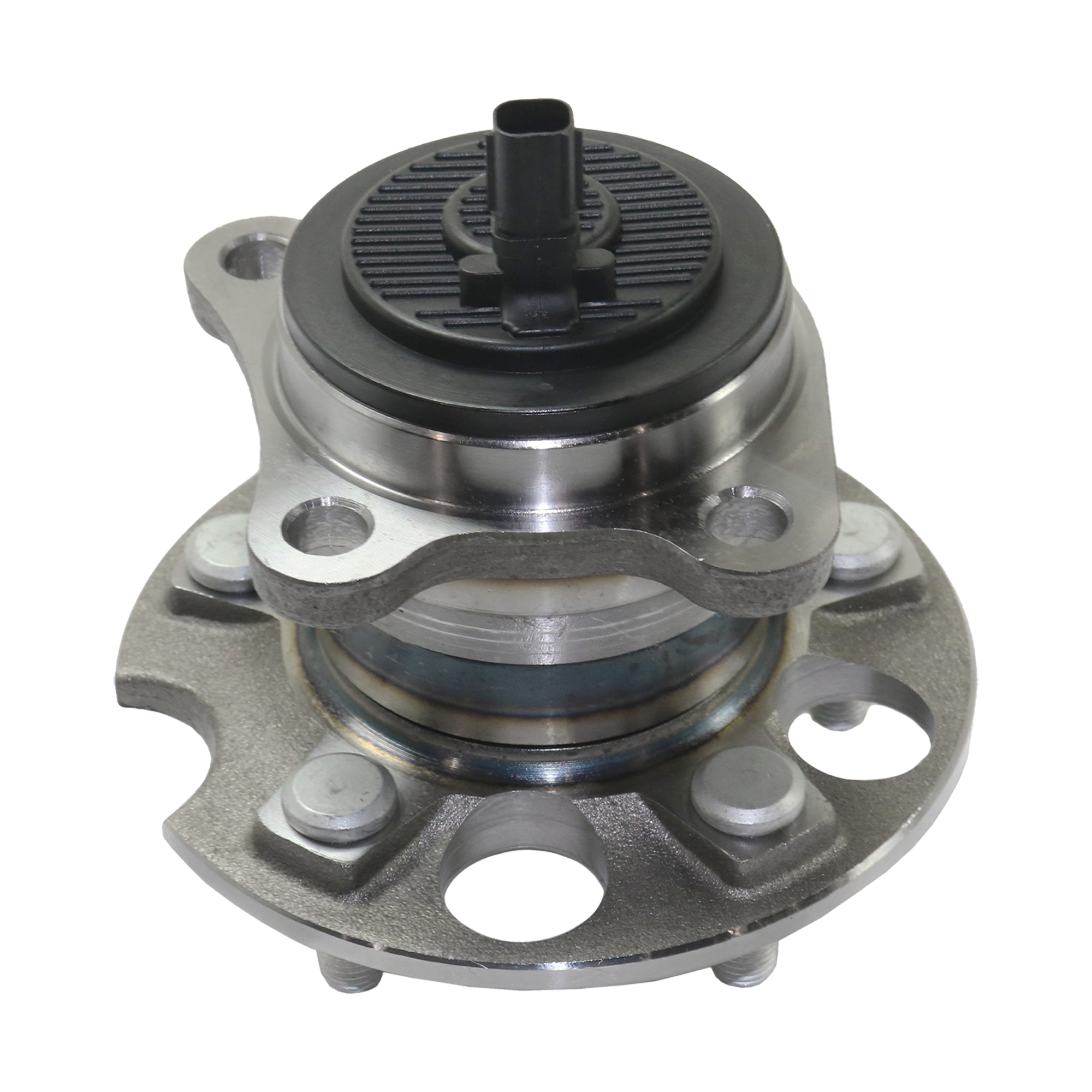 AM VENZA 09-15 REAR HUB ASSEMBLY LH 5 Studs FWD SKU RT28590004 OEM 424600T010