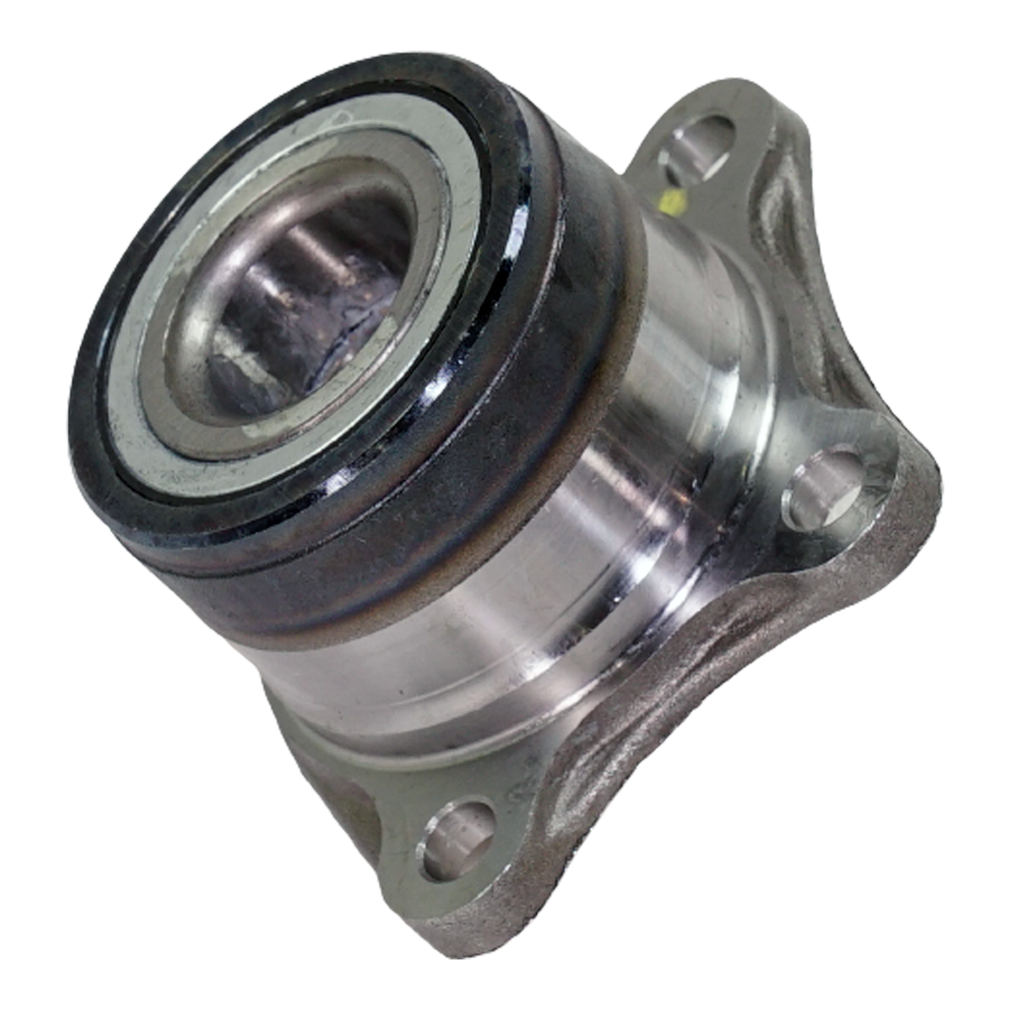 AM CELICA 94-99 REAR WHEEL BEARING RH=LH SKU RT28590006 OEM 512137-514197-712137-7990142-4