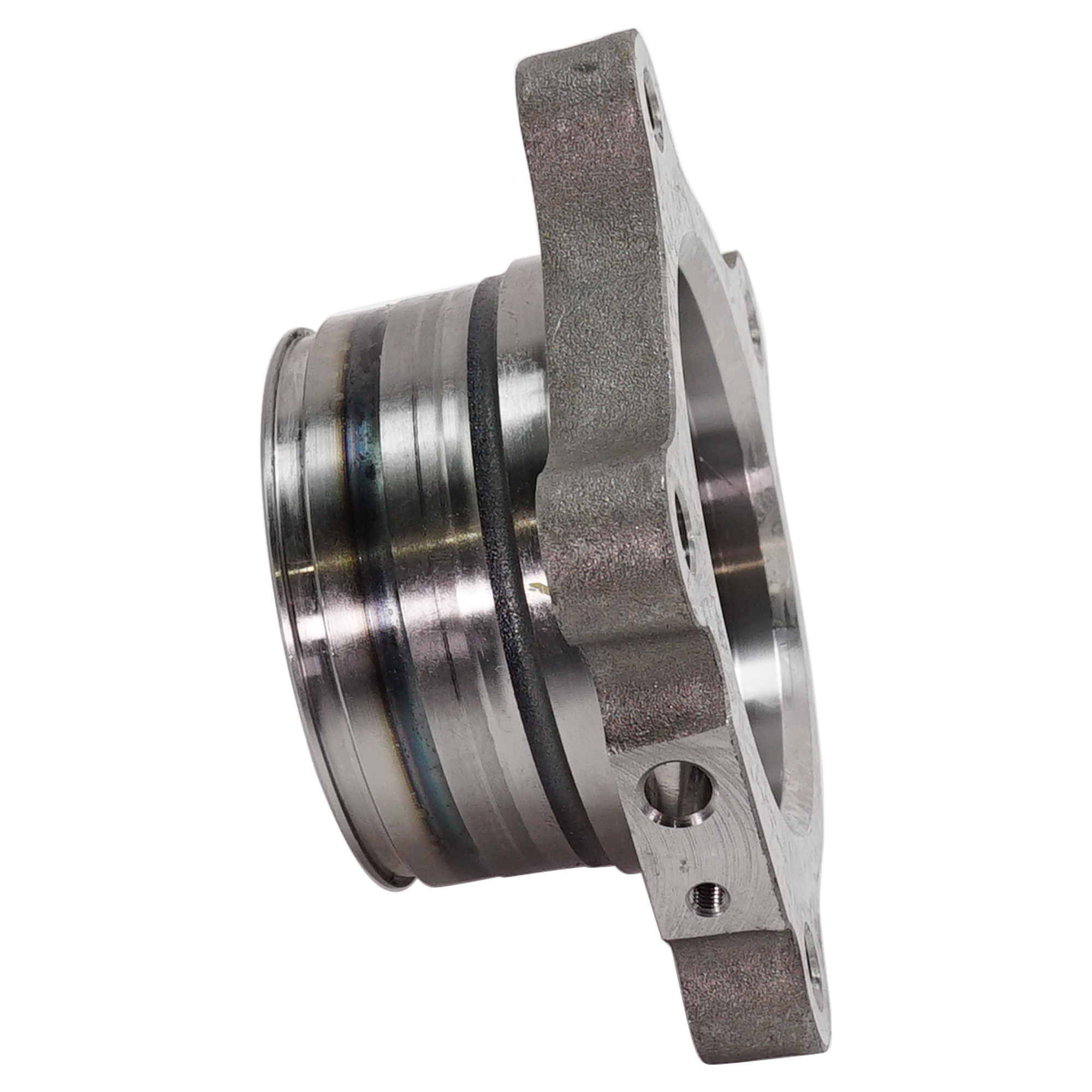 AM LANDCRUISER LX570-08-21 REAR WHEEL BEARING RH Module SKU RT28590015 OEM 4245060070