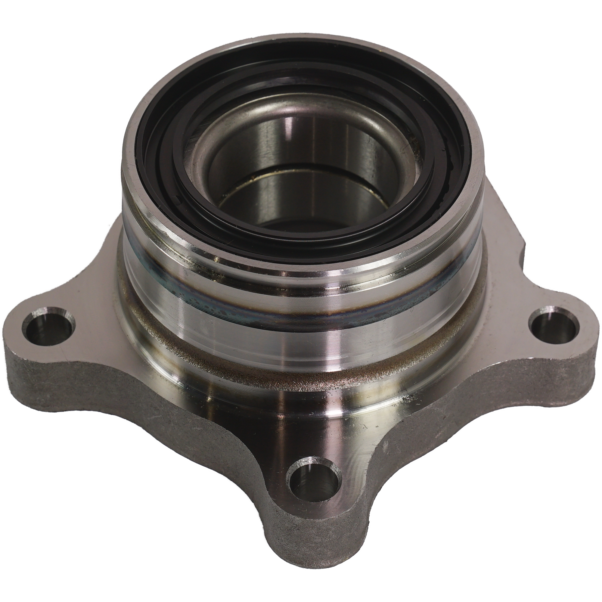 AM LANDCRUISER LX570-08-21 REAR WHEEL BEARING LH Module SKU RT28590016 OEM 4246060030