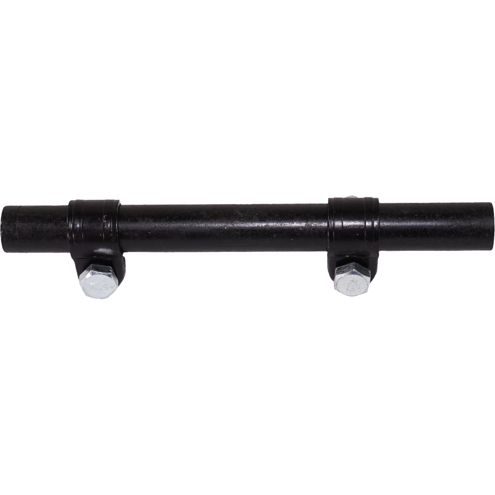 AM CORONA 70-78 D50-79-82 MIGHTY MAX 83-89 TIE ROD ADJUSTING SLEEVE Front RH=LH SKU RT28640001 OEM MB122010 MB122205-4546520030-4