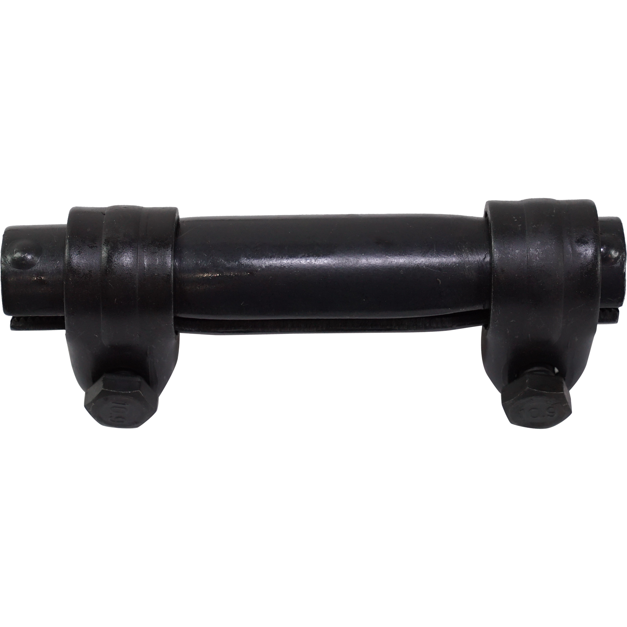 AM TOYOTA PICKUP 79-95 T100-93-98 TIE ROD ADJUSTING SLEEVE SKU RT28640002 OEM 4546039355-4546535030-45465350