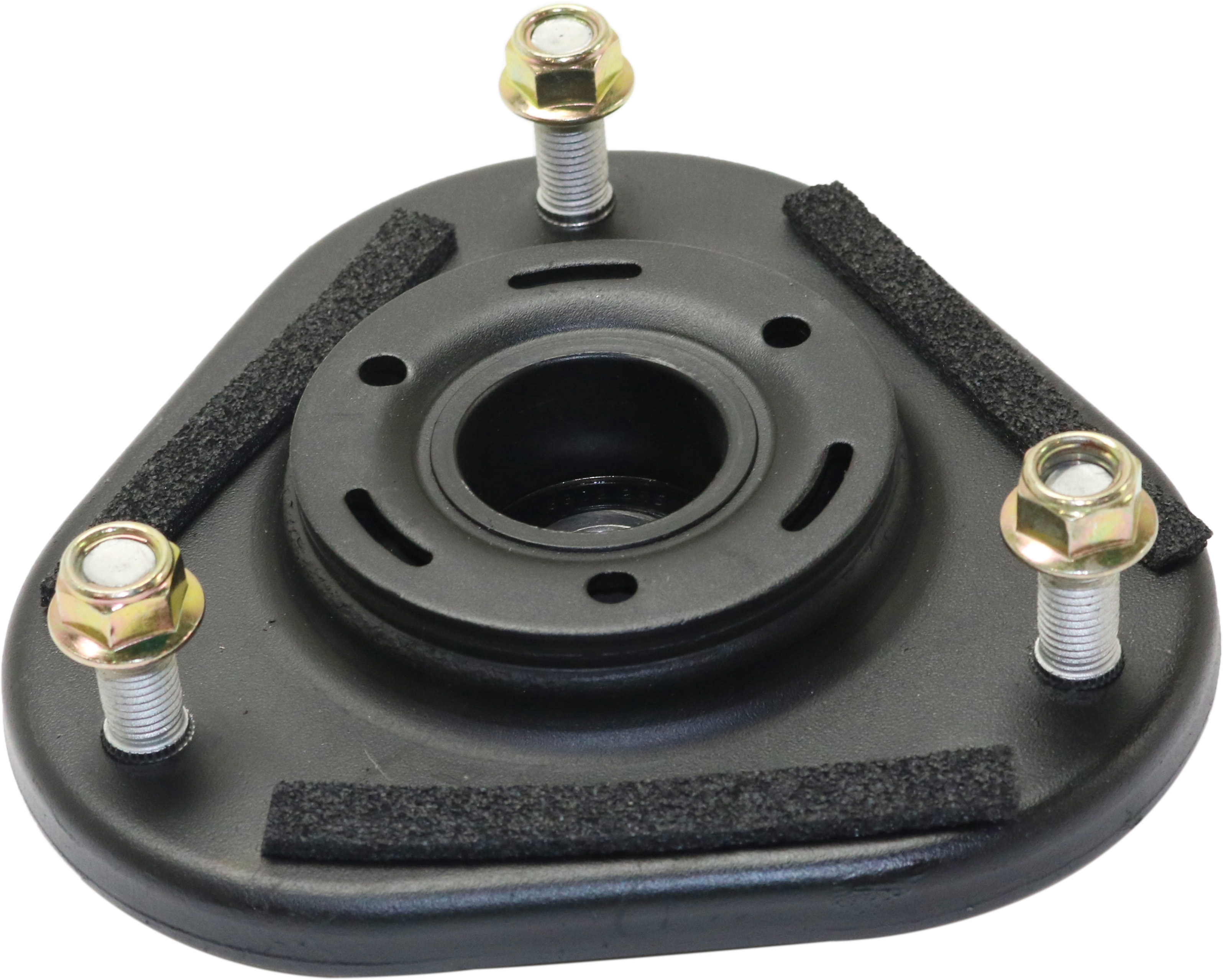 AM COROLLA 09-19 FRONT SHOCK AND STRUT MOUNT RH=LH SKU RT28650001 OEM 908942-19184402-4860902190-486