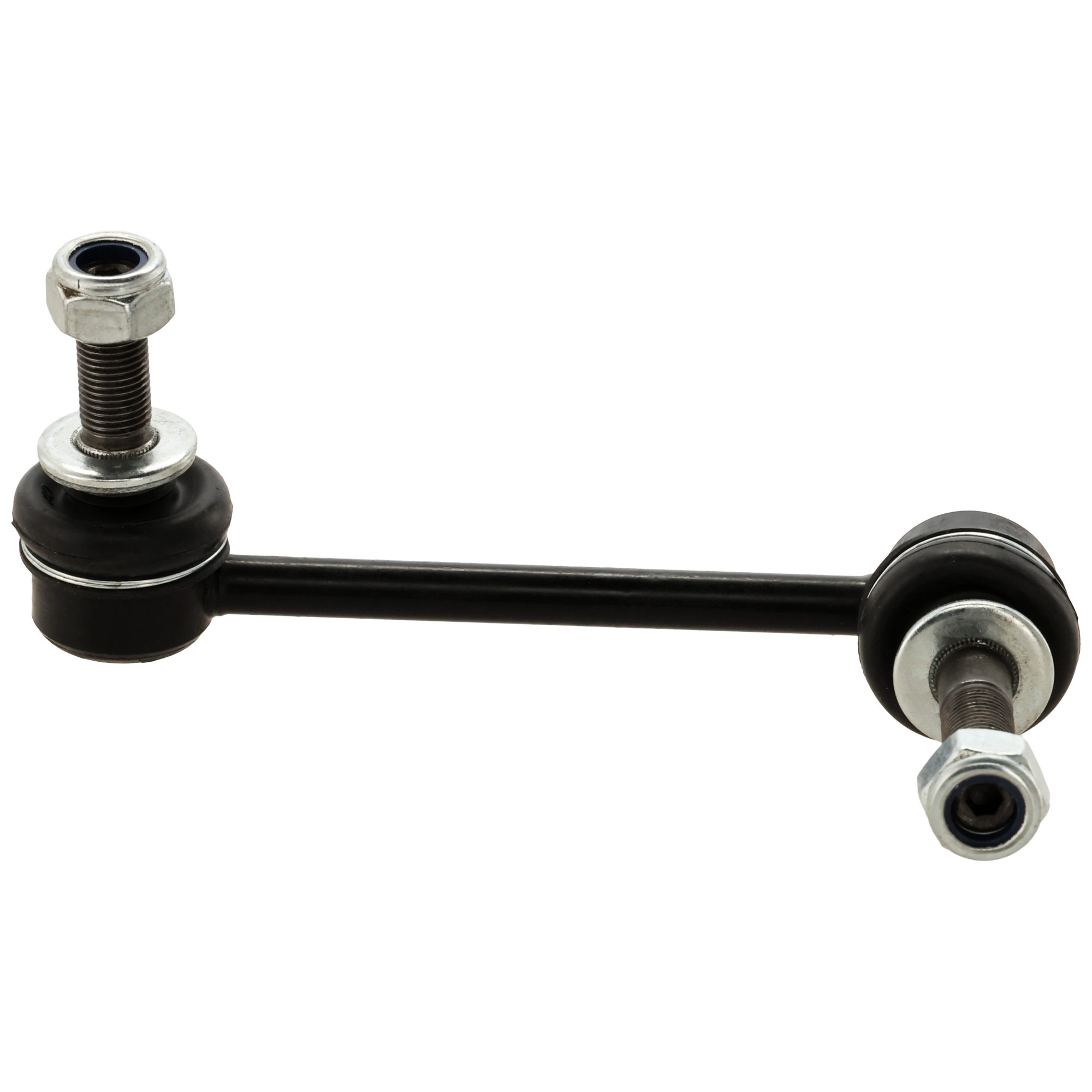 AM TACOMA 05-22 FRONT SWAY BAR LINK RH SKU RT28680001 OEM 4882004020