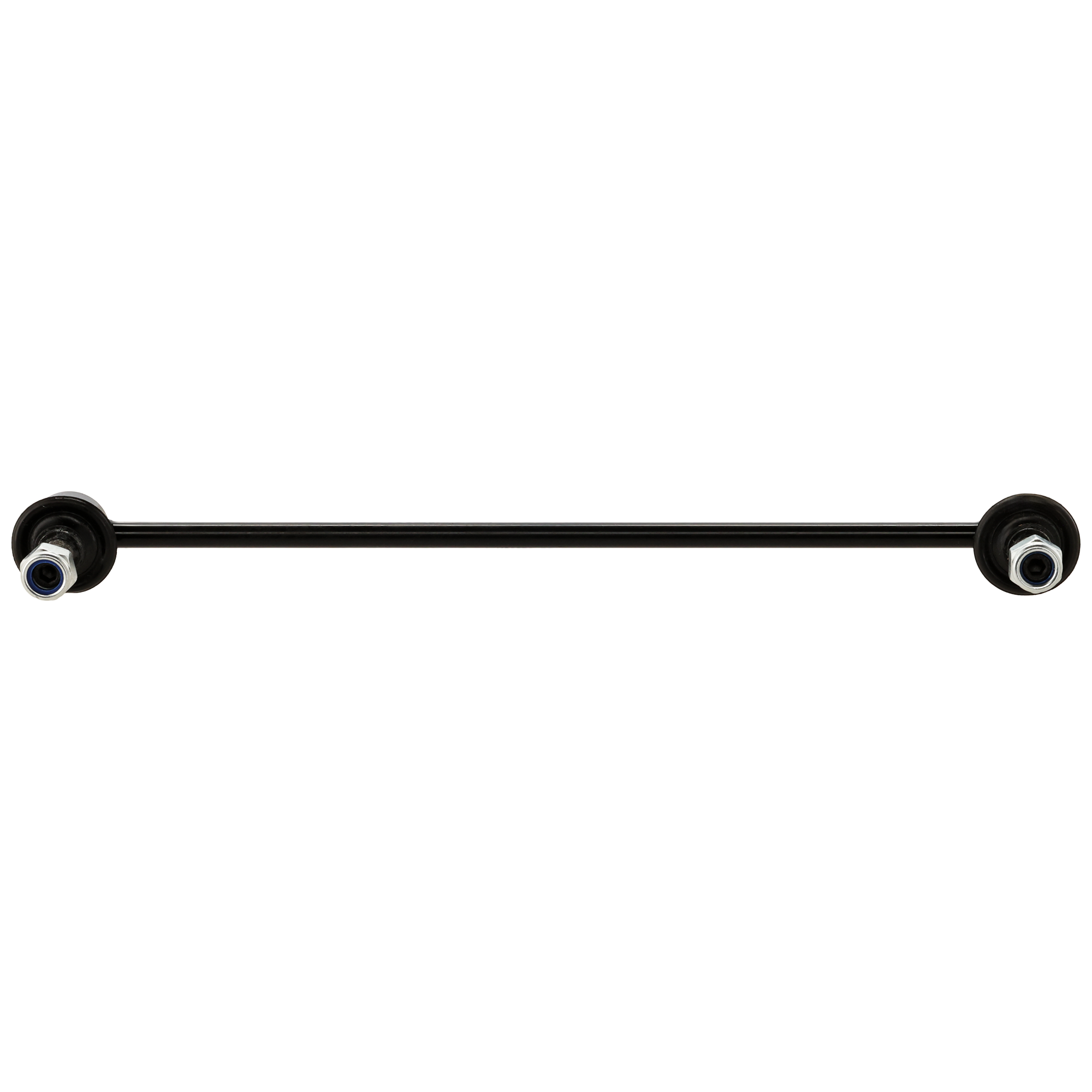 AM YARIS 06-18 PRIUS C 12-19 FRONT SWAY BAR LINK RH=LH SKU RT28680003 OEM 4882052030