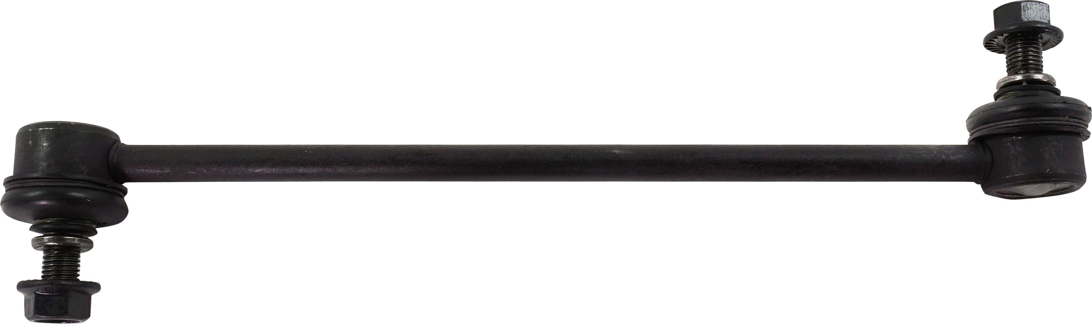 AM CAMRY 07-11 AVALON ES350-07-12 REAR SWAY BAR LINK RH=LH Aveo G3 Nubira Swift+ Wave=FRONT SKU RT28680004 OEM 4883006060