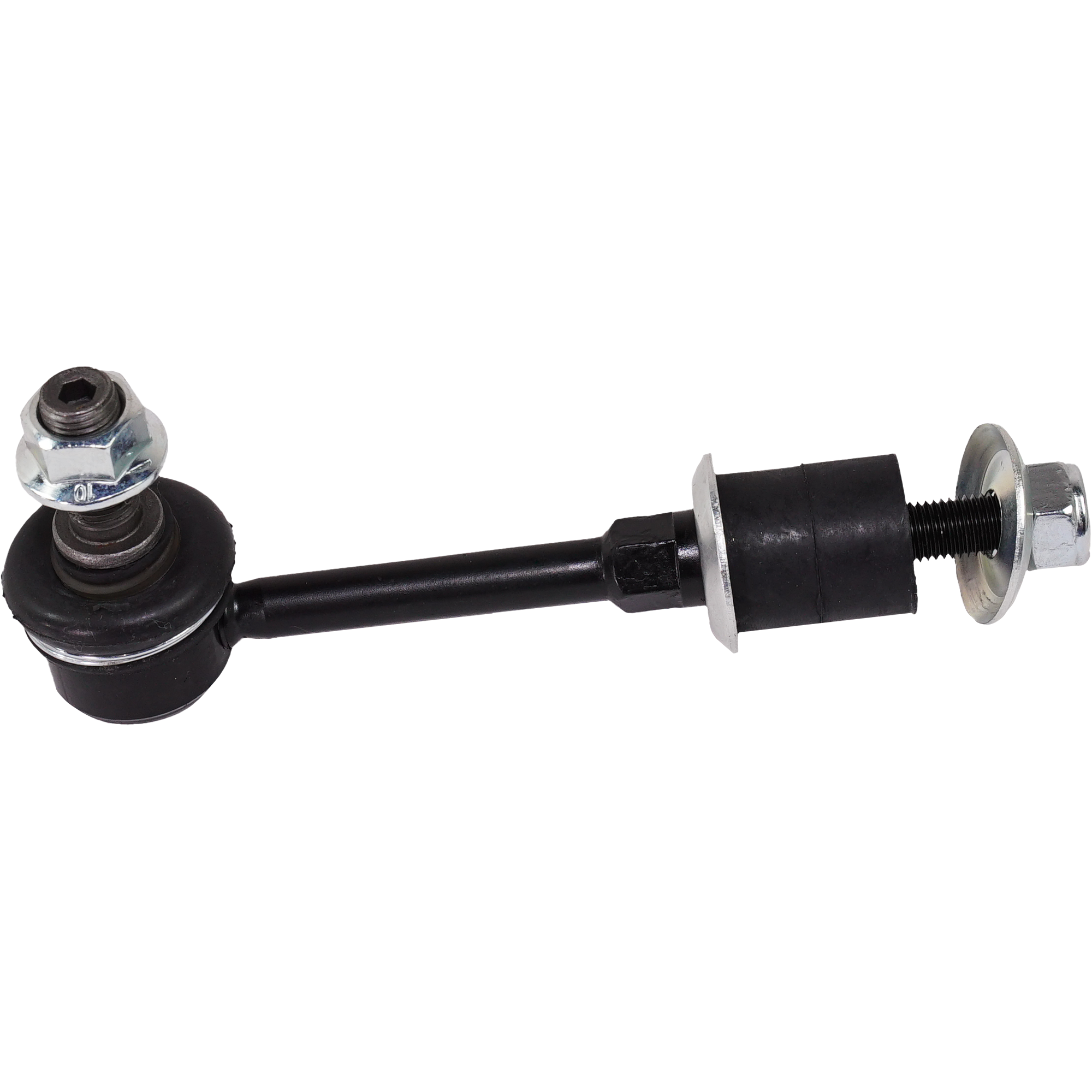 AM 4RUNNER 90-95 FRONT SWAY BAR LINK RH=LH 4WD SKU RT28680005 OEM 4882035010
